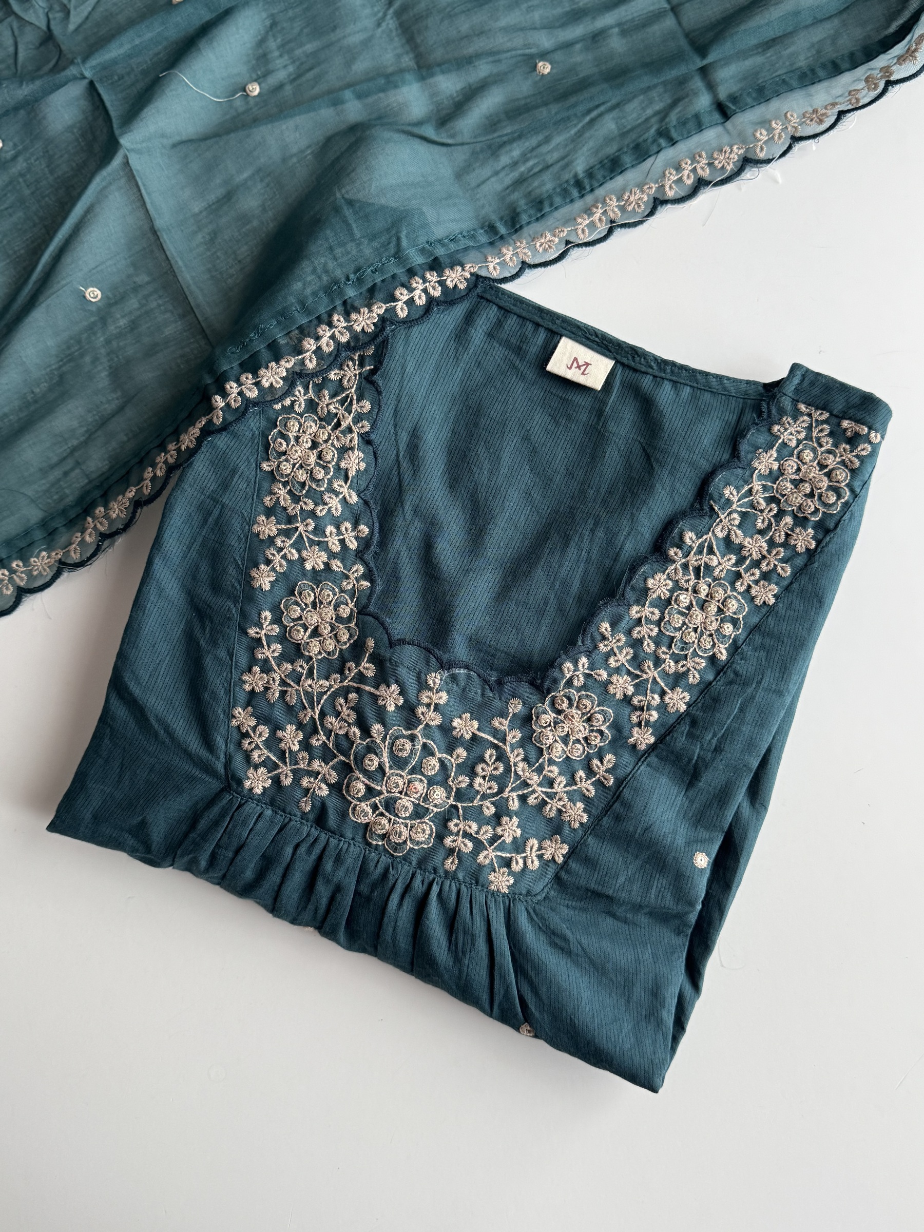 image_DDD69A34-A9AB-445A-98D1-D7AA2DD2B0D8_1772698372