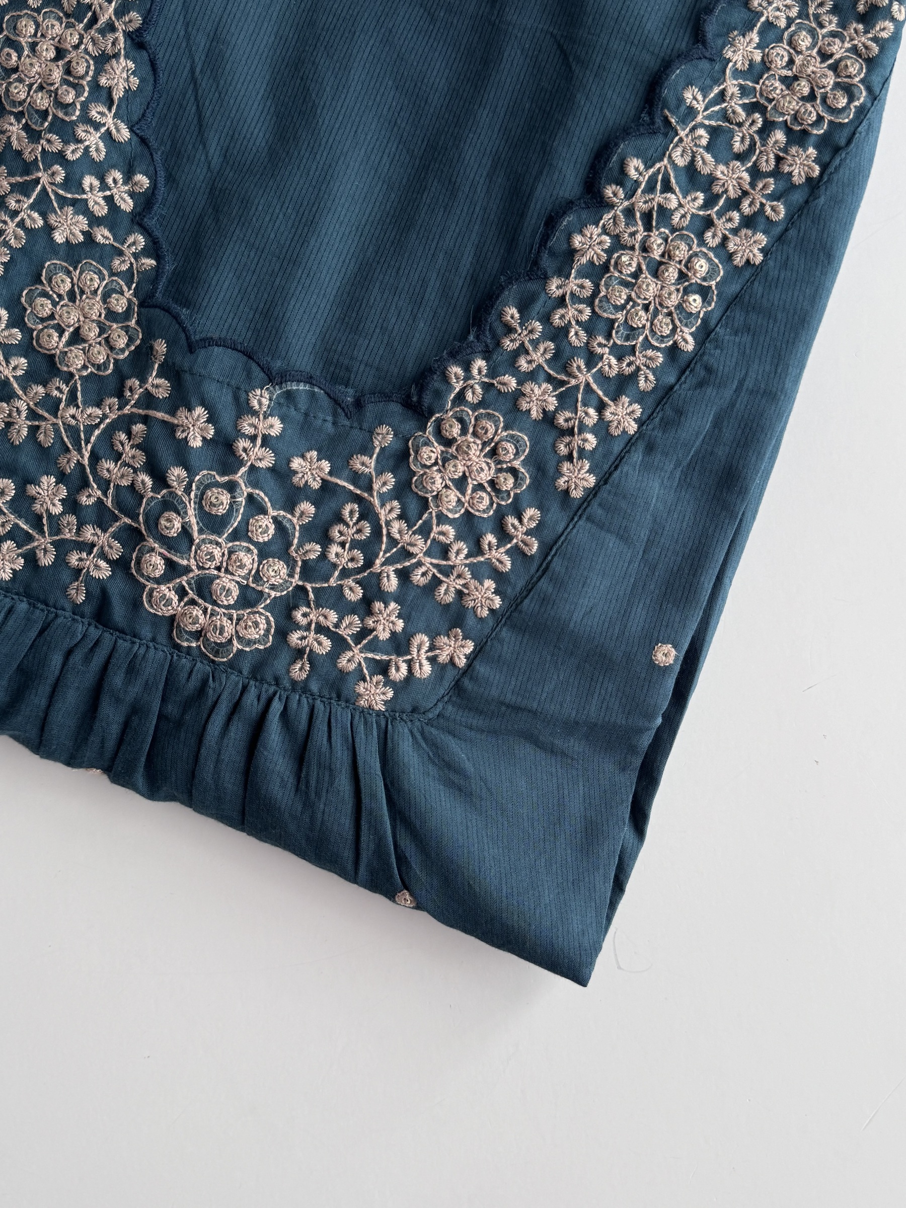 image_51F6606B-148E-49DC-B911-ABB84DEC597C_1772698373