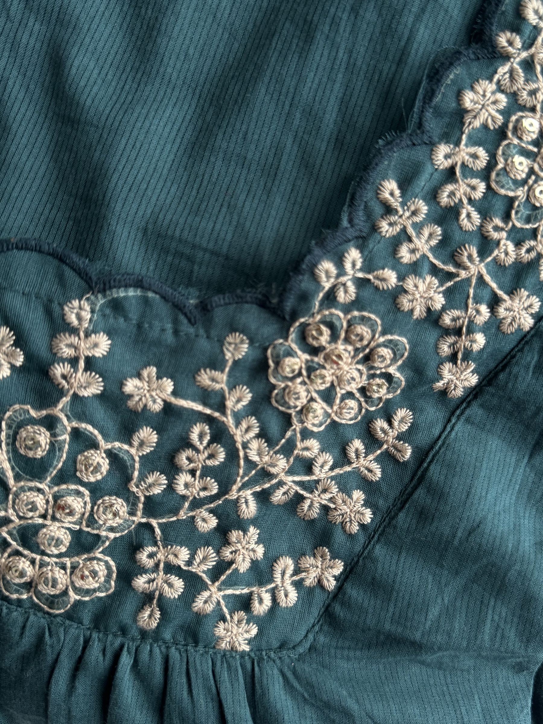 image_20C6E1A2-A560-4C60-8824-E1424A71DBA2_1772698373