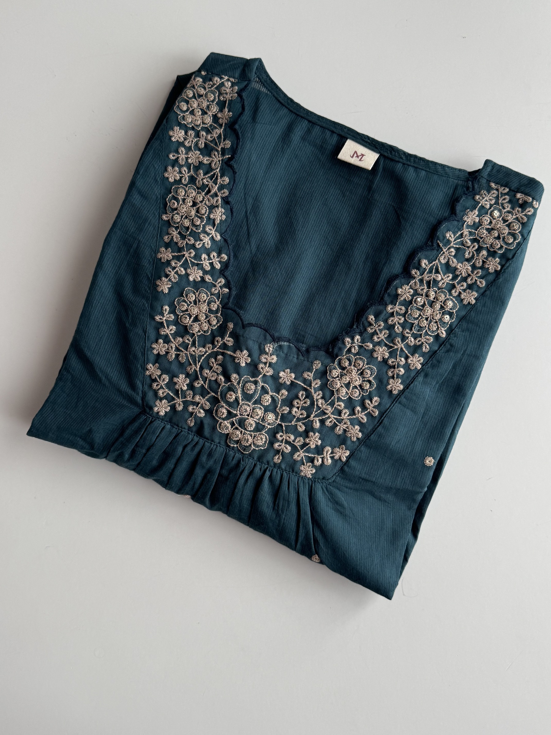 image_8EED89D1-19C2-4F9B-A1E2-AE4D252D70DD_1772698373