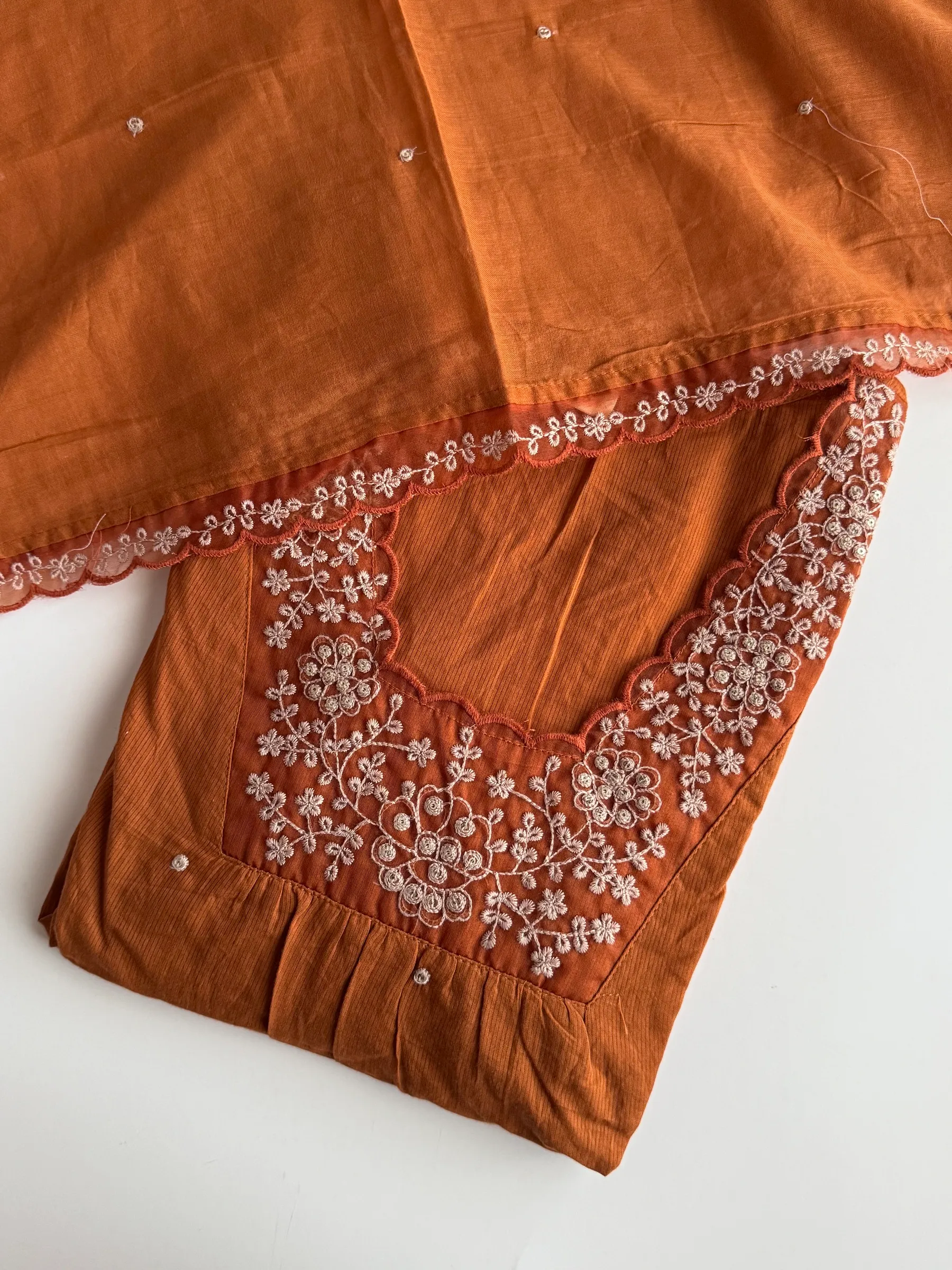 image_F091D235-F024-4FB2-AF71-06E45697B71F_1772698441