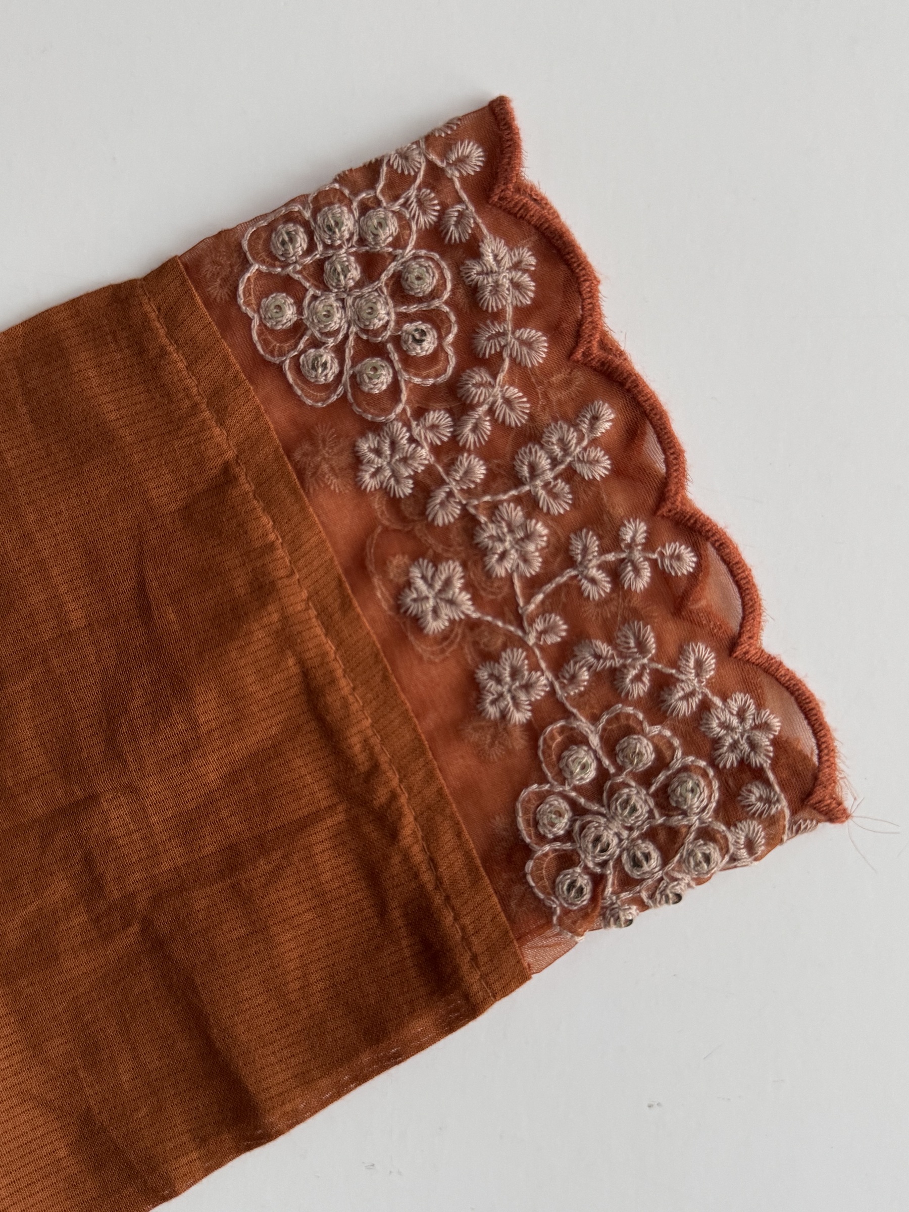 image_86754C67-2429-4702-974D-CE68E40D3EAE_1772698442