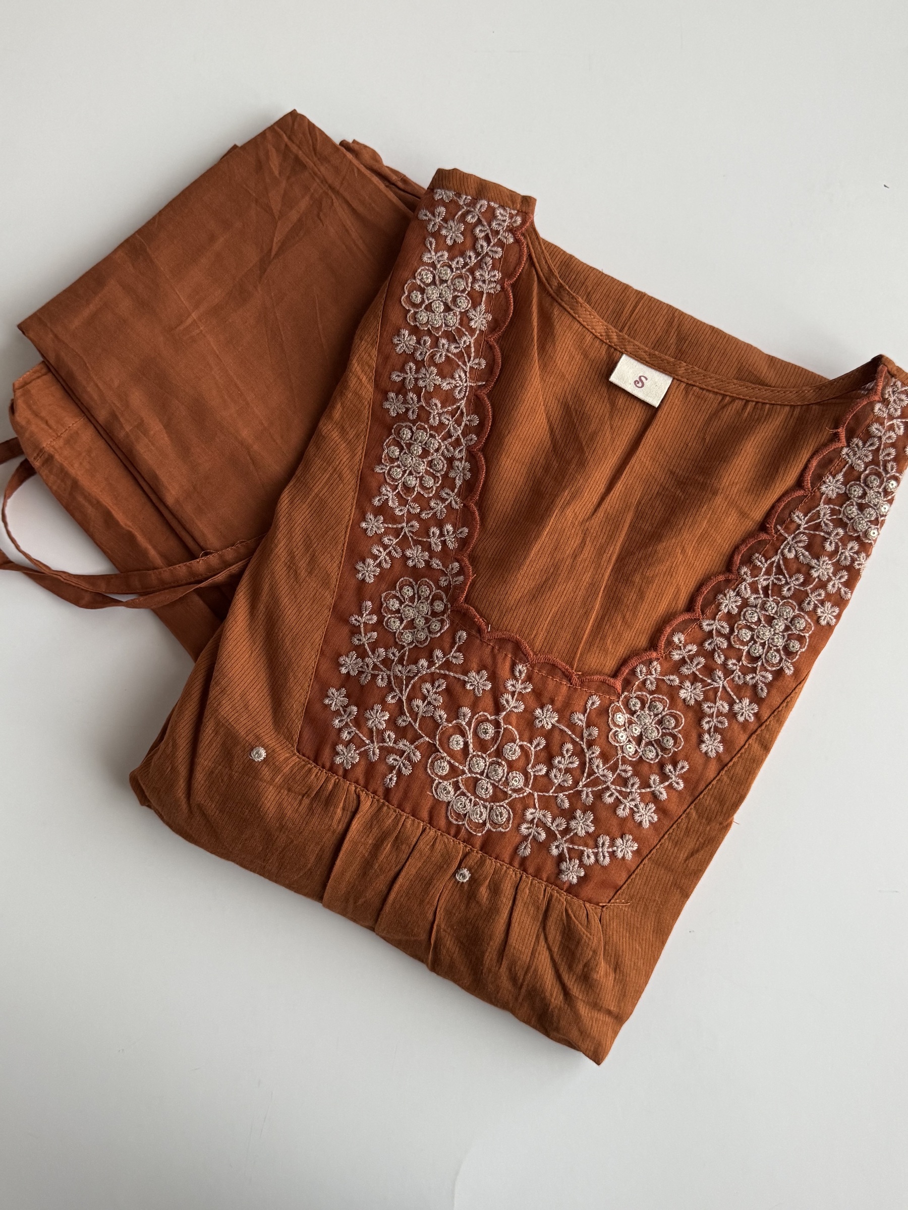 image_D5B930D2-D773-451F-8225-D656A90F7FF2_1772698442