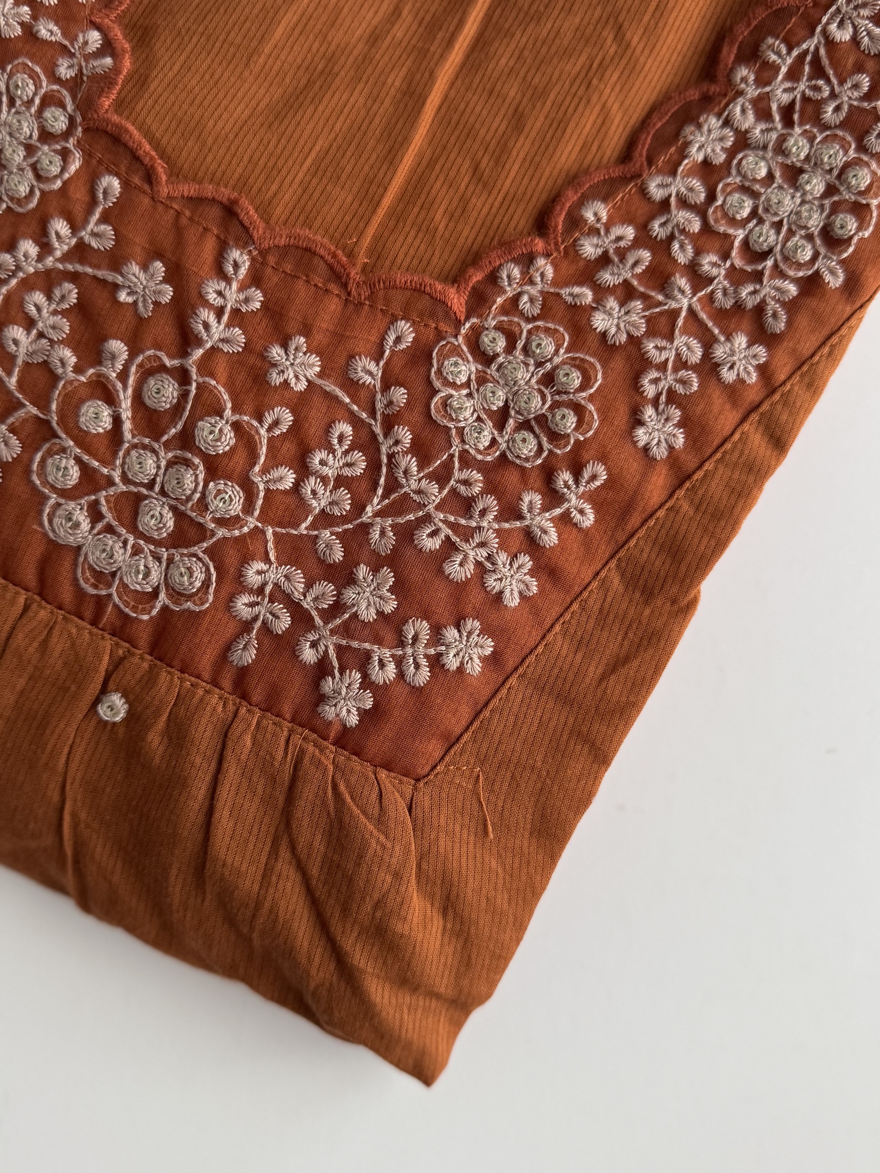 image_2BBC59C7-FAA9-4A7F-9C75-657619063ABA_1772698442