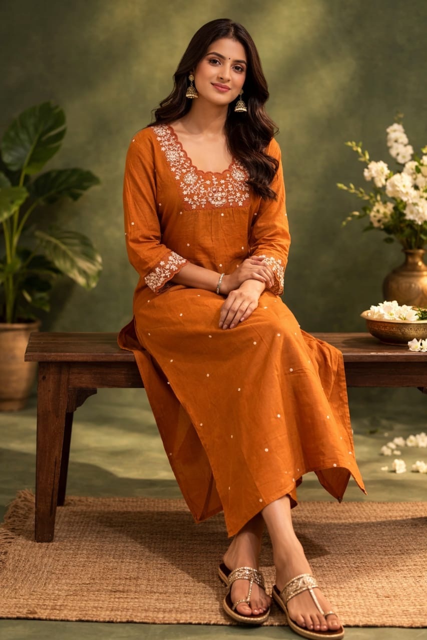 image_A1380663-A290-4CBD-AF36-CFBE30C129B3_1772698541