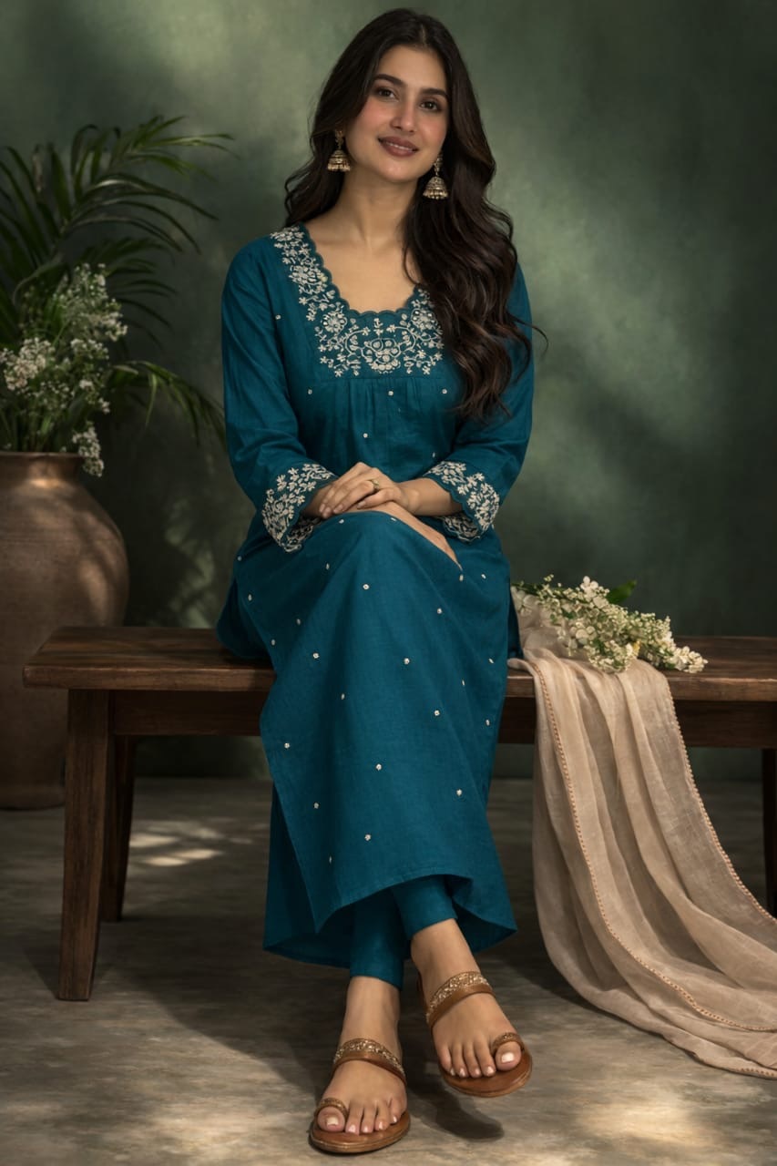 image_CD329933-336C-47F6-96E3-1CFB5CF0AC3F_1772698585