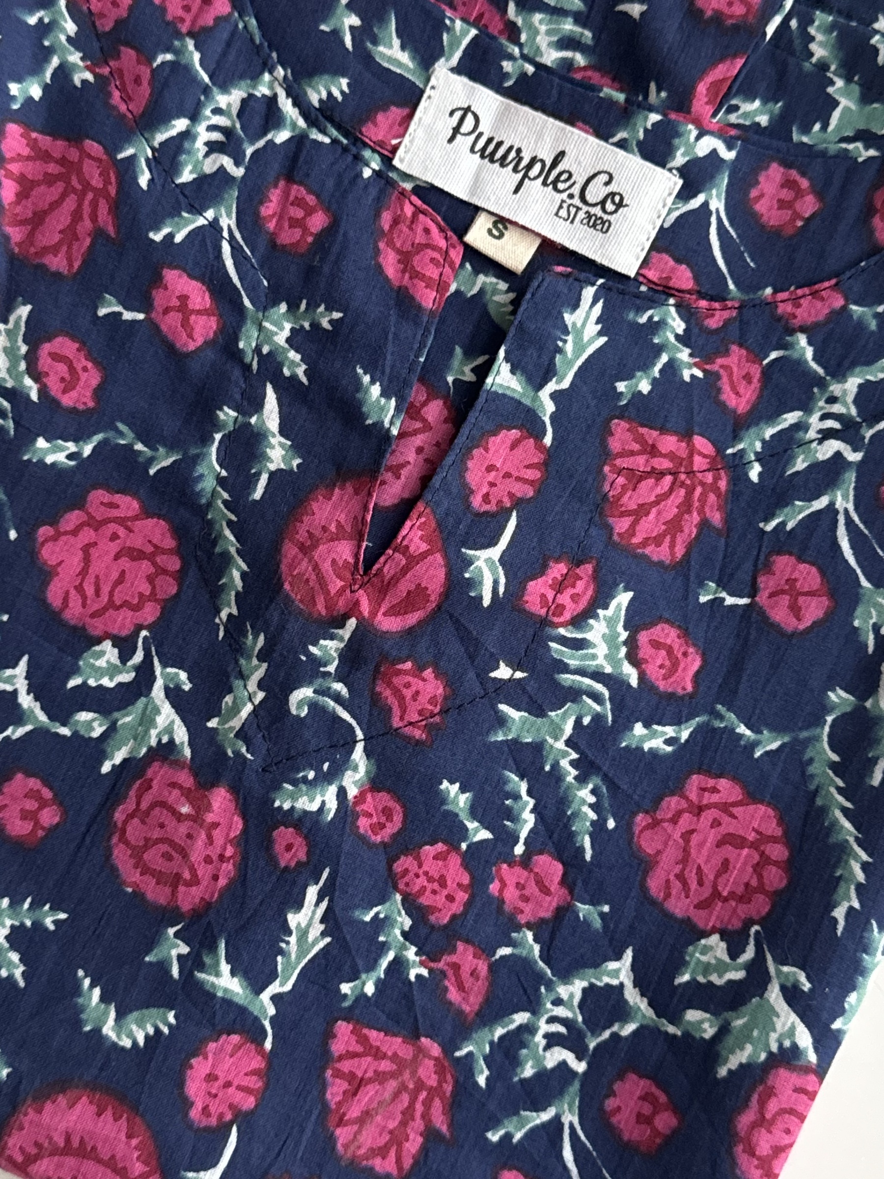 image_04703874-2021-48E5-B852-E3F9D8CACD1D_1773057583