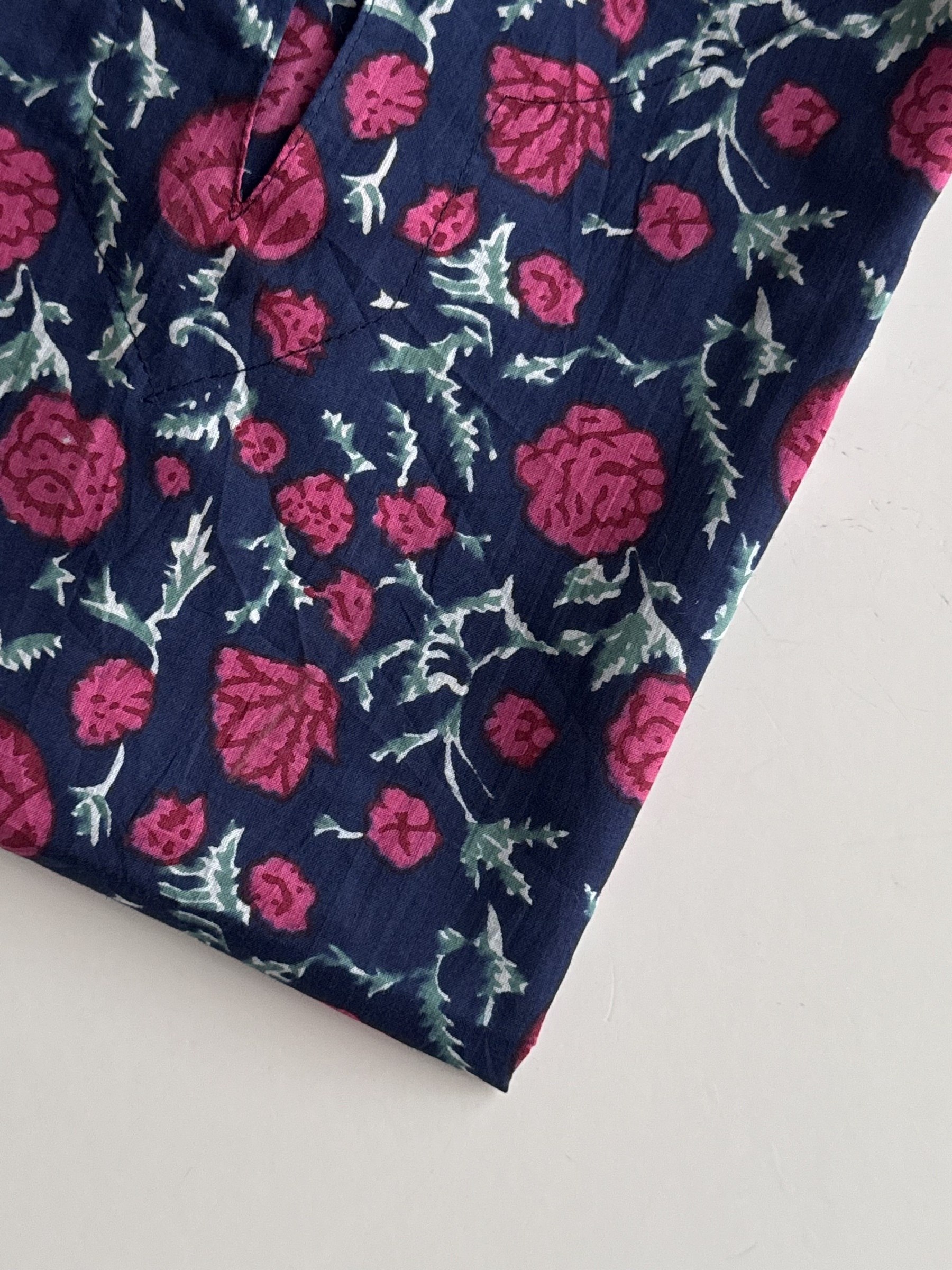 image_10A149B1-826F-485A-87BB-6E4BB559882C_1773057583