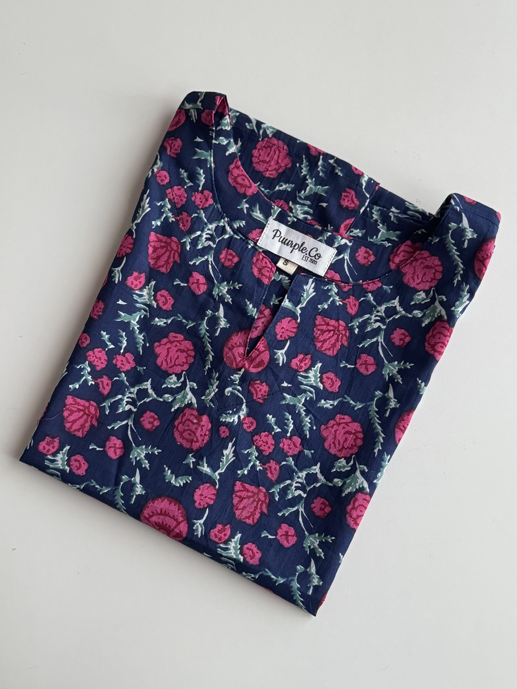 image_2EA491E0-F3F2-46B6-BB01-4E5758237DBC_1773057583