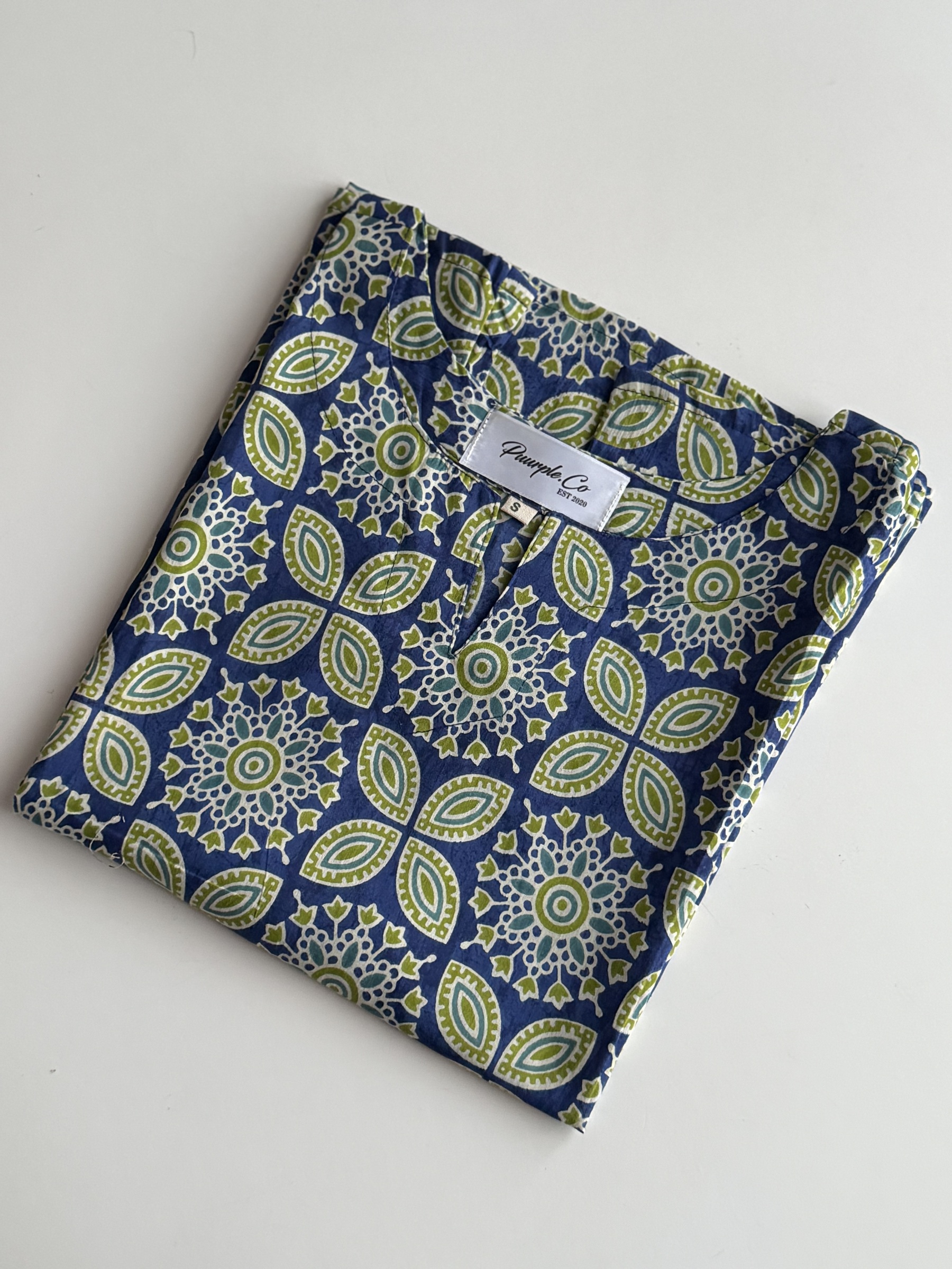 image_5F1FFBD8-7C9E-48A4-8C70-F96C28418D03_1773059693