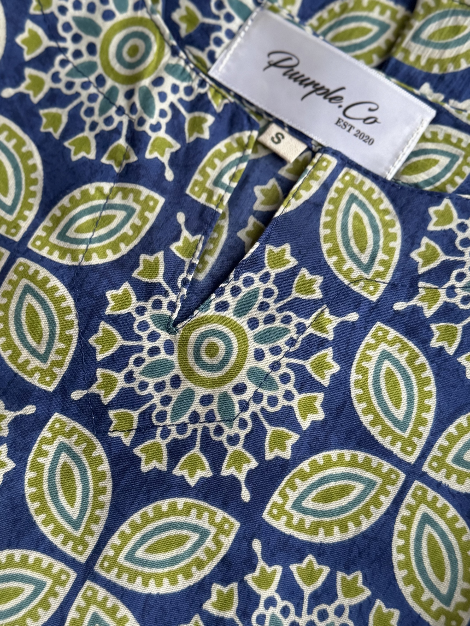 image_313675F3-9E92-4308-AA5D-CBE9DD84277C_1773059693