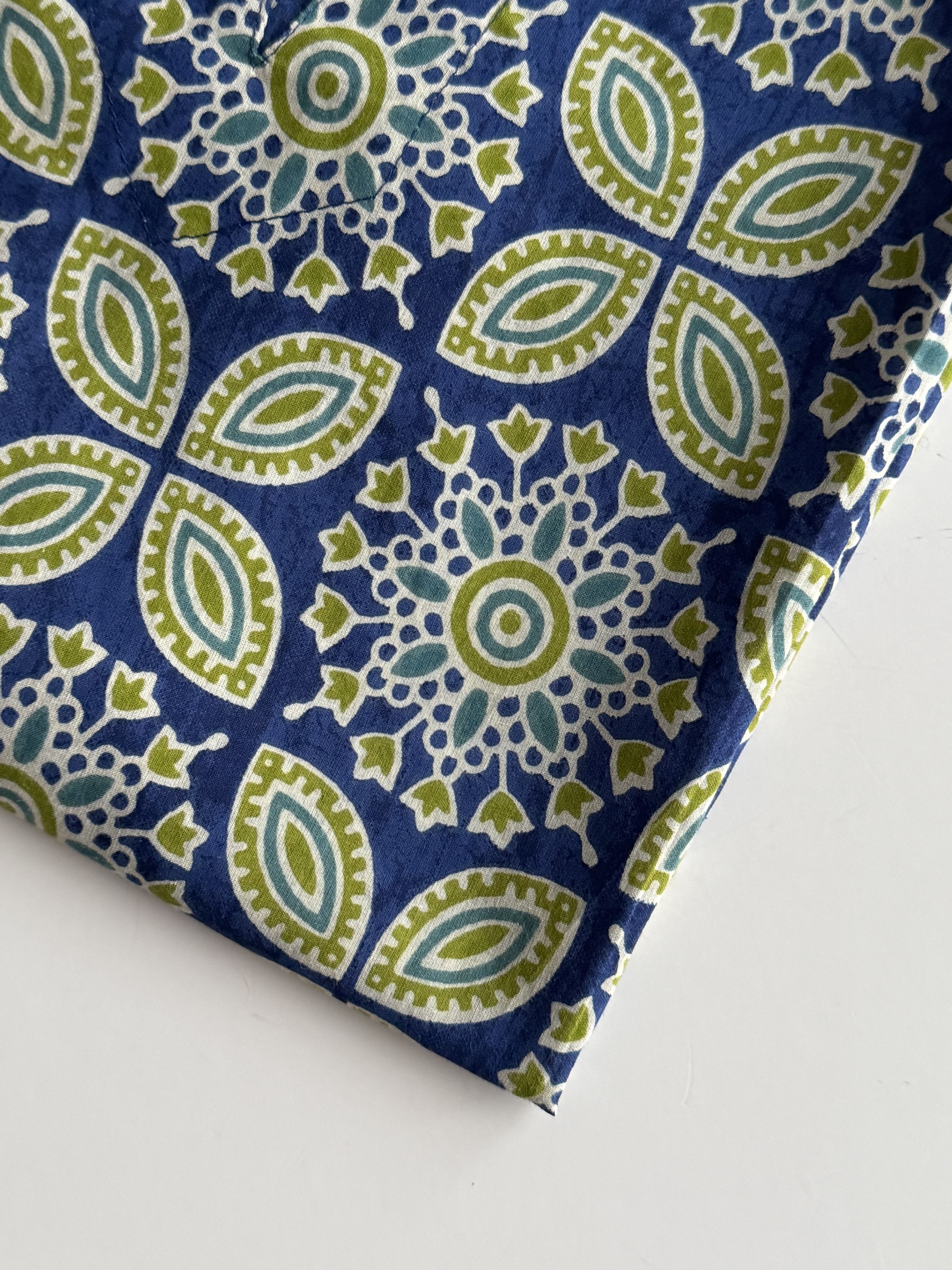 image_1AD5141E-A471-46AD-9247-DDB0FCBACB77_1773059694