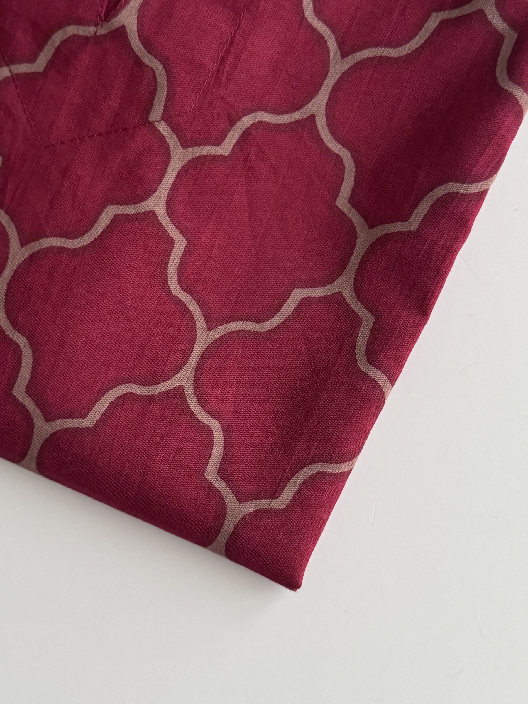 image_FDB3B047-C2AE-4456-9D4F-314D3CD1FDF6_1773059732