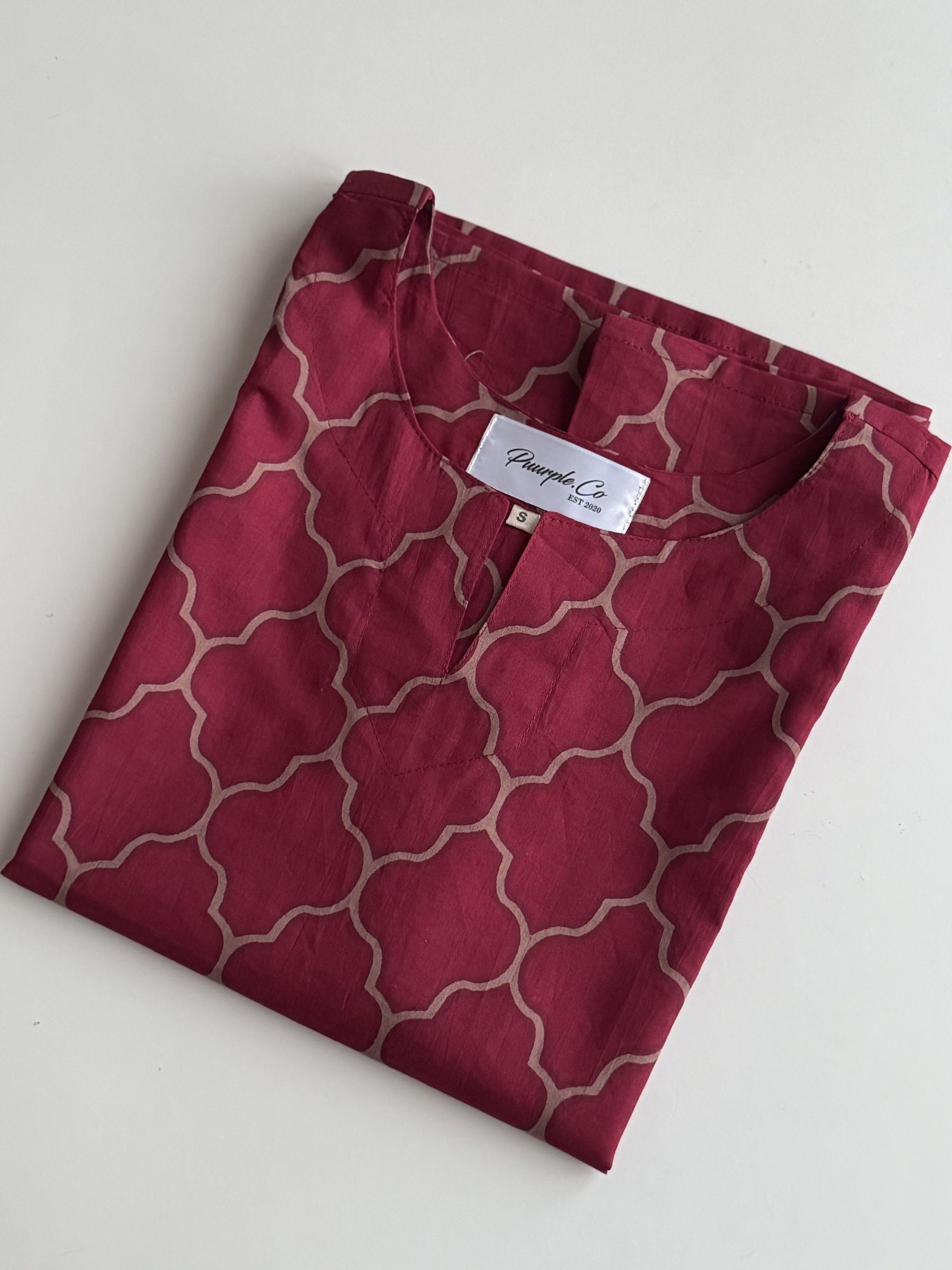 image_2115CBFA-7487-48C2-8B46-8EBE6869F1AE_1773059733