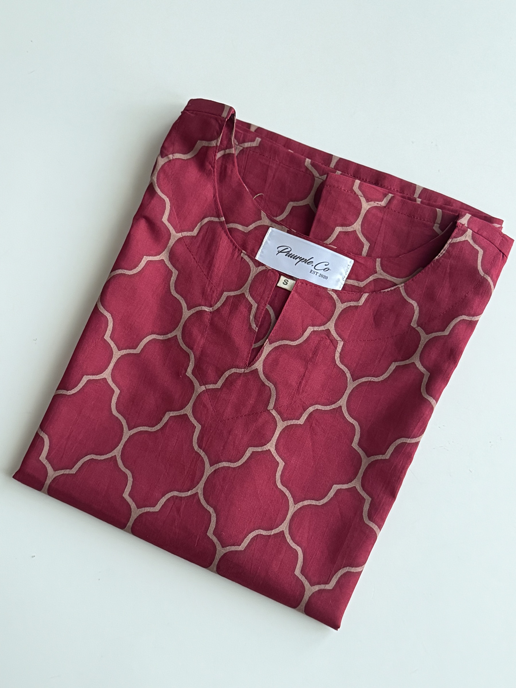 image_112CF18A-4F62-474F-A16D-5CE40A6A17C2_1773059733