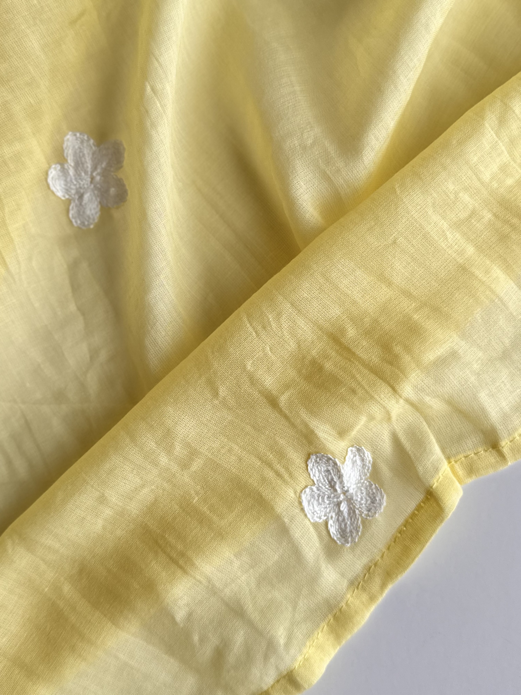 image_A4C5C443-652B-4454-8673-AA1D2B511CF9_1773139004