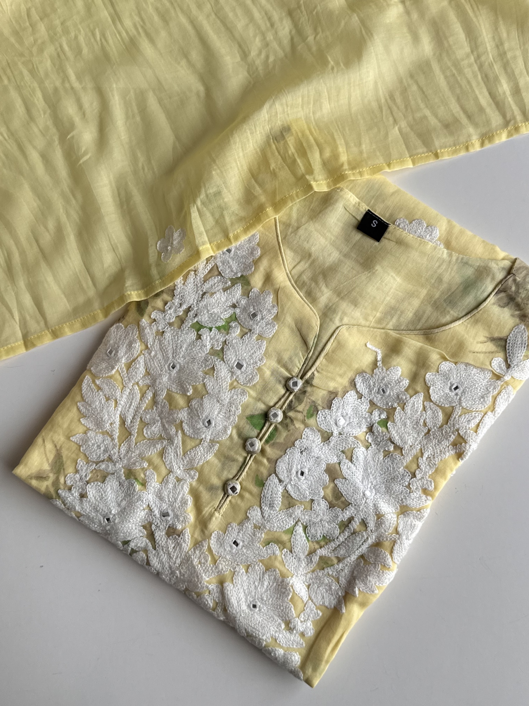 image_43275EC7-559A-4F97-9B80-C4806FCA7A53_1773139004