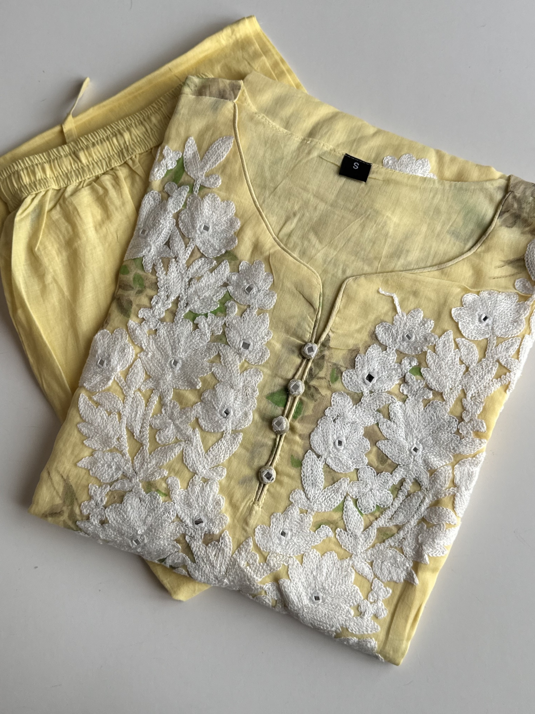 image_D3145F88-4334-4C6B-8DAA-C7619D6AD2D1_1773139005