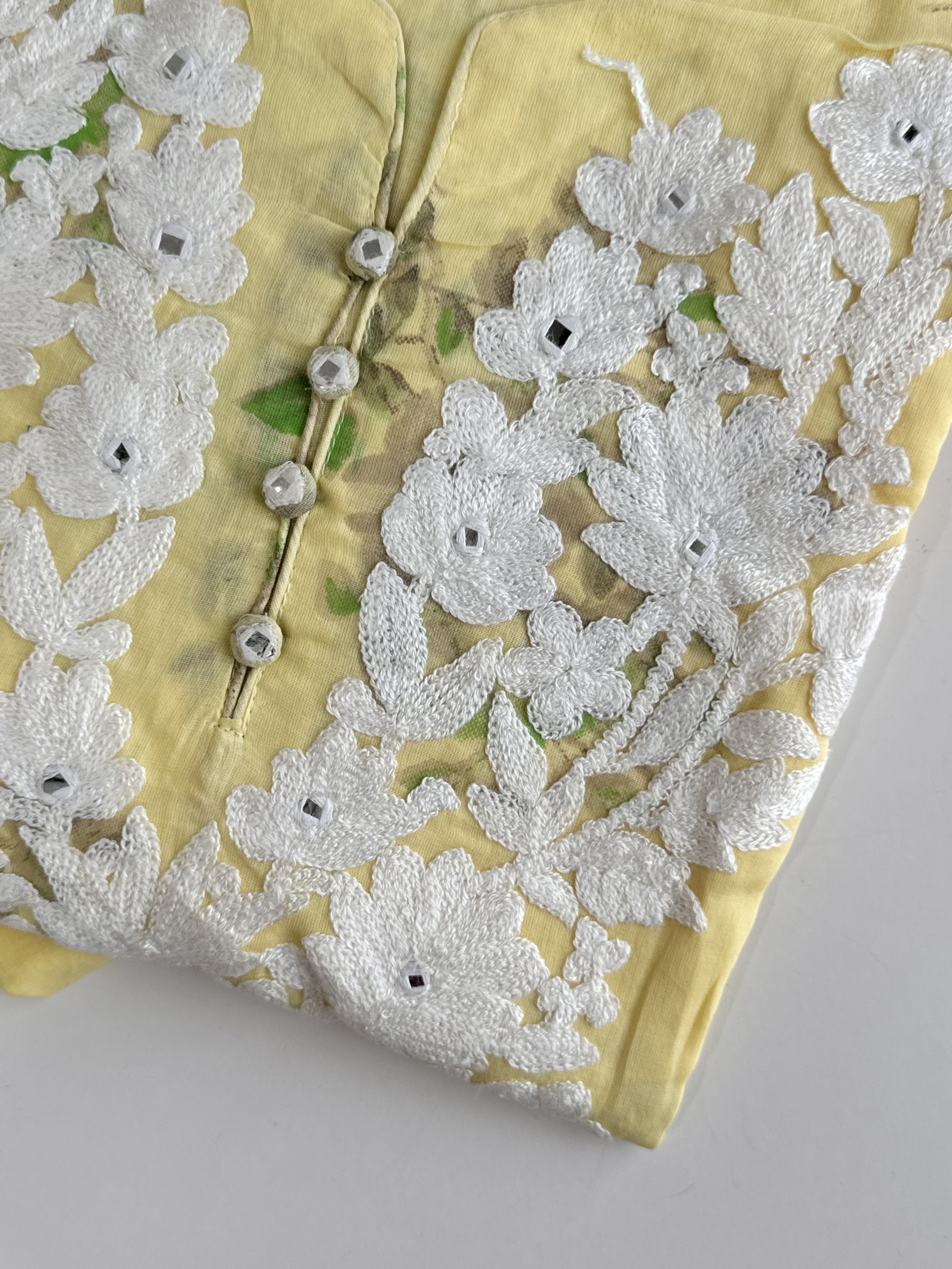 image_9CB8815F-3DCF-4907-8061-15C6B2BC834D_1773139005