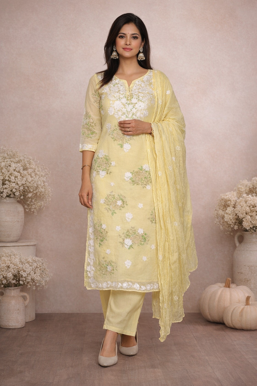 image_FAD52A1F-9DFC-4724-94F6-7C9F6D2656D6_1773139056