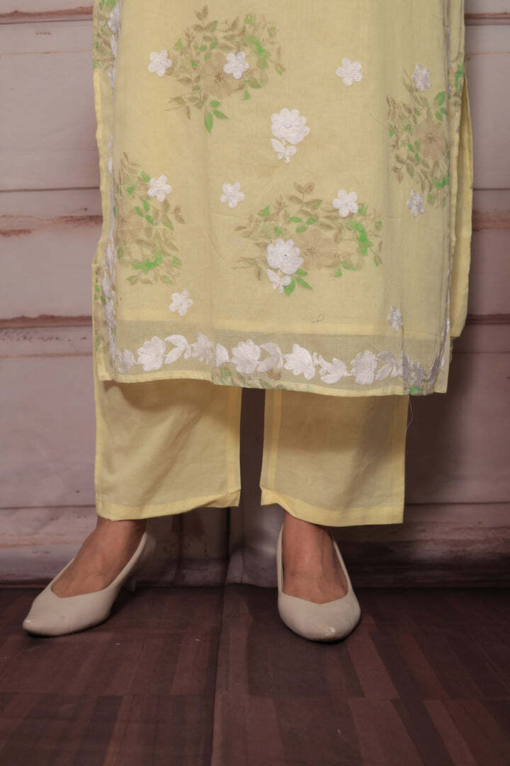 image_CBD58670-55EC-4EA5-BFAC-E1AD373EE3F4_1773139275