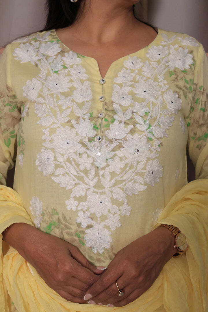 image_A6C6E04A-95CF-4E77-A485-8C6CBD5F6DDC_1773139275