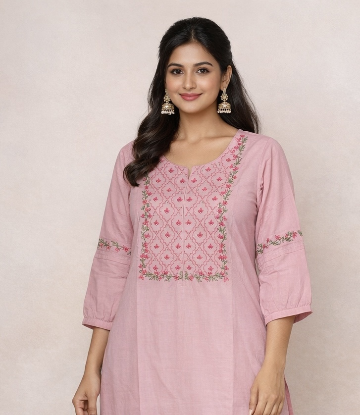 image_9FD99B51-04BB-470D-8887-4D09957CC19C_1773140706