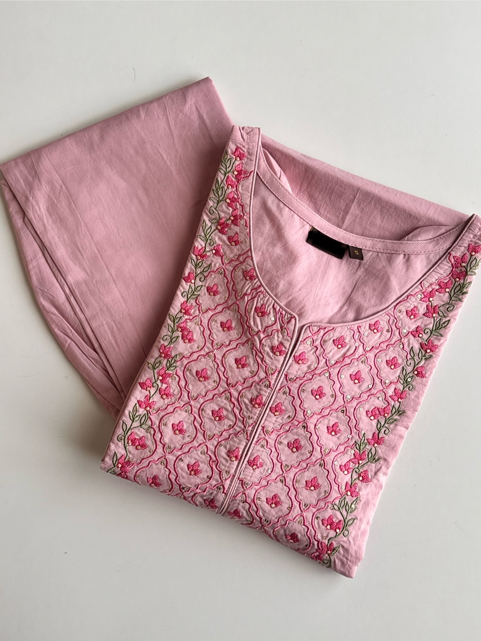 image_7E5F2662-1D63-4CC0-9A3B-216D34A9BC98_1773140706