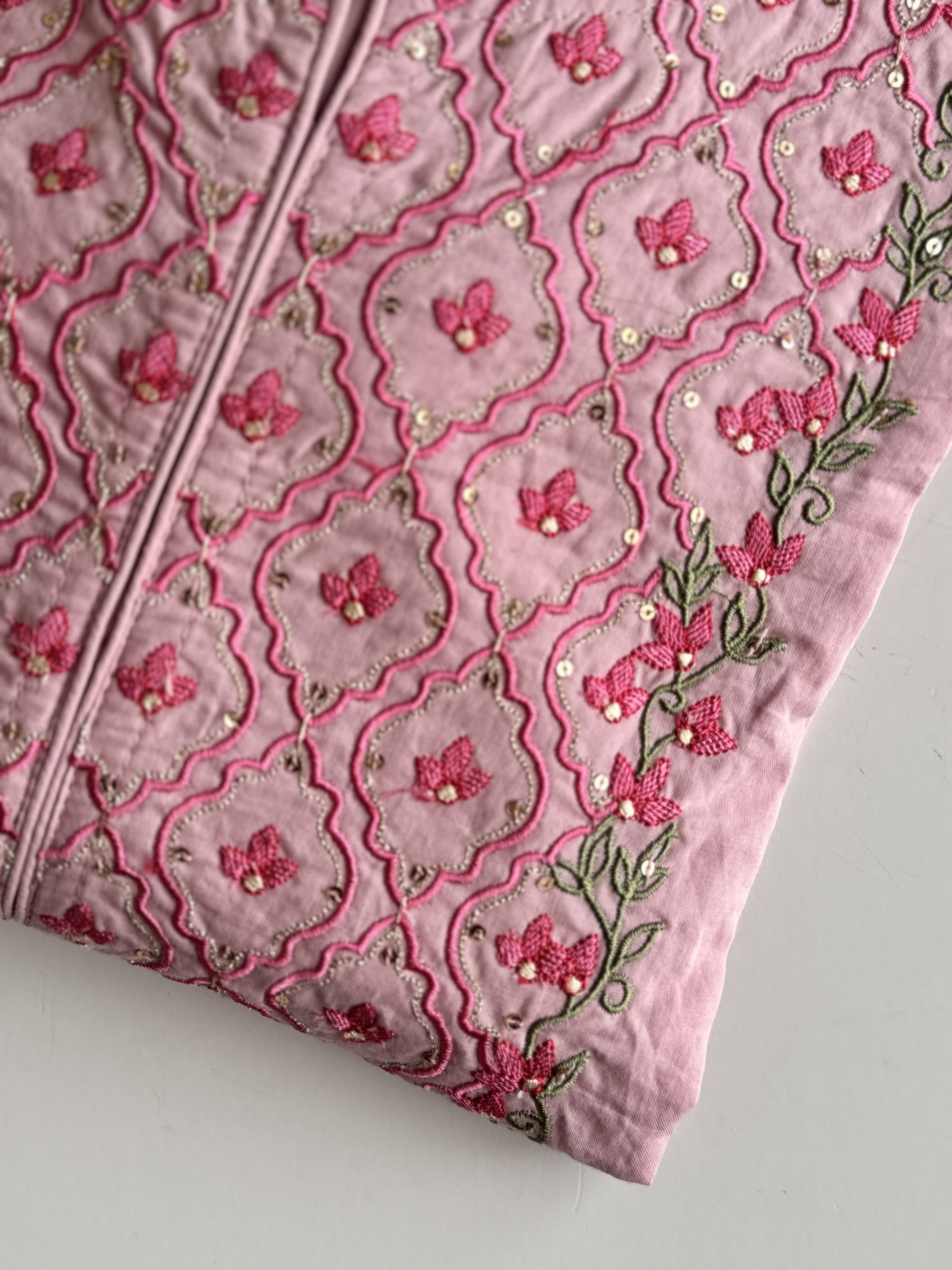 image_129E8DB7-25D7-4A32-B03D-6D8A4ABAED67_1773140706