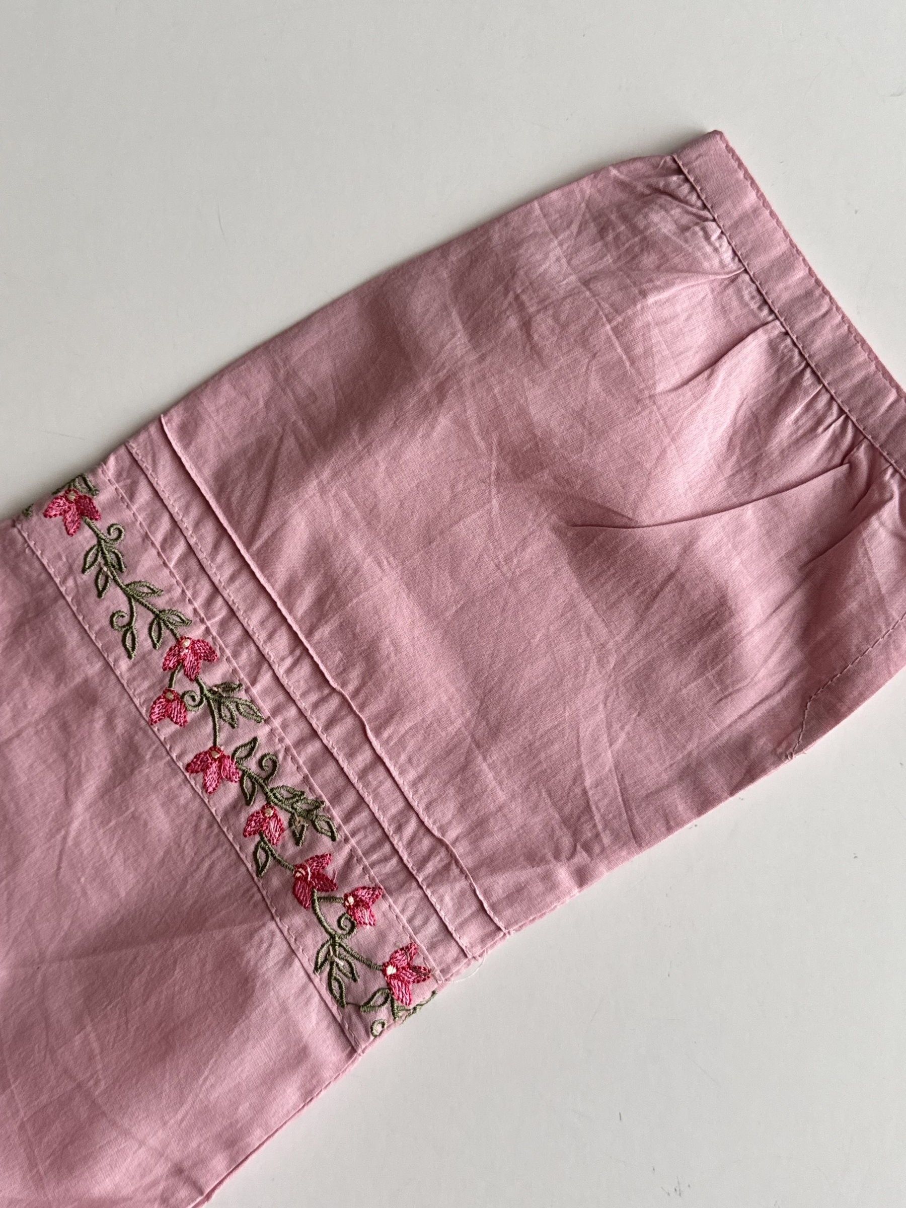 image_45ECA7D6-098C-41D5-A5CB-DD88B1782BE0_1773140706