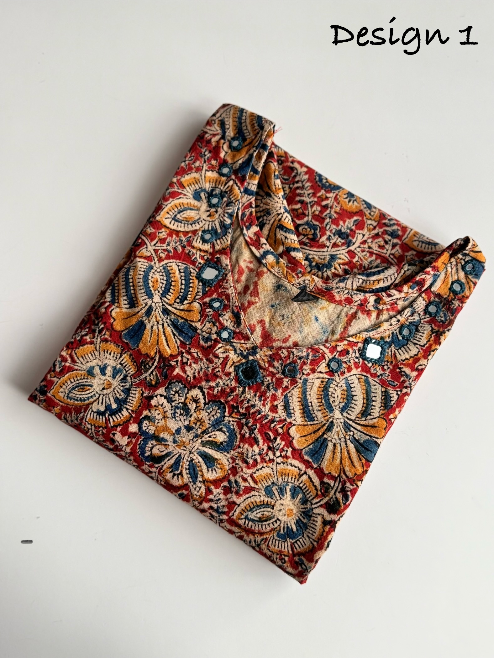 image_D3FCF6DE-82CD-40E5-A6A8-DBBCE01E5D3E_1773310345