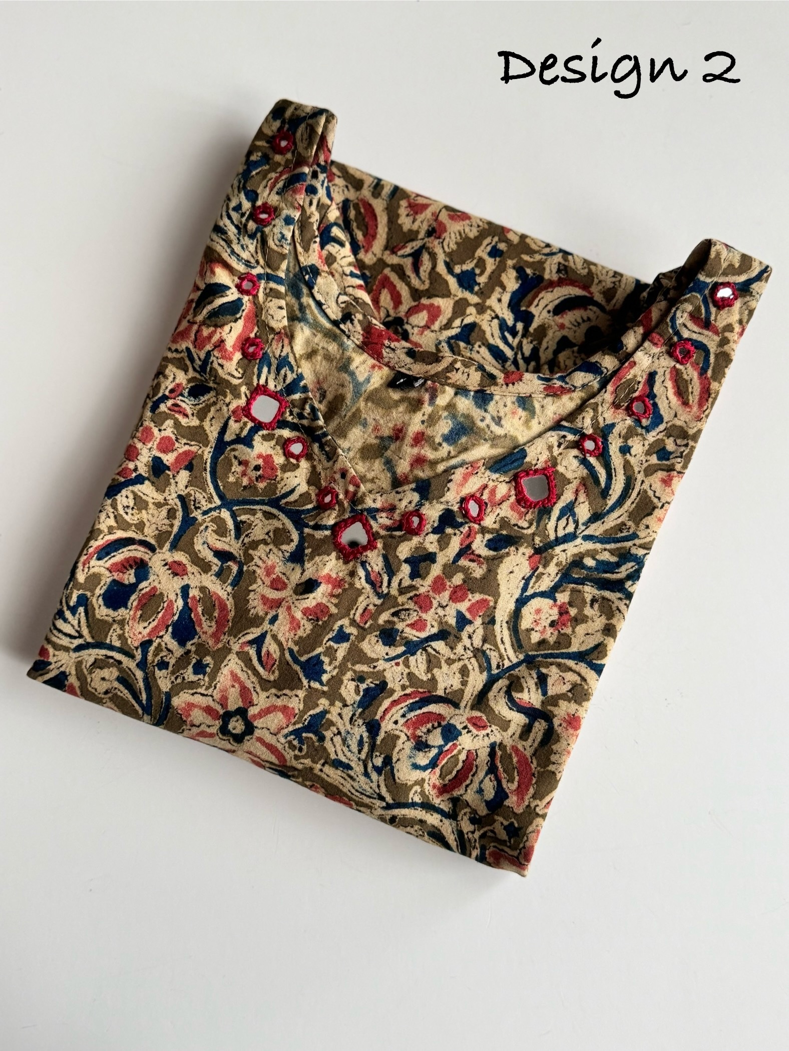 image_A300855B-1AEA-4C9D-AADD-10A51C77AB48_1773310345