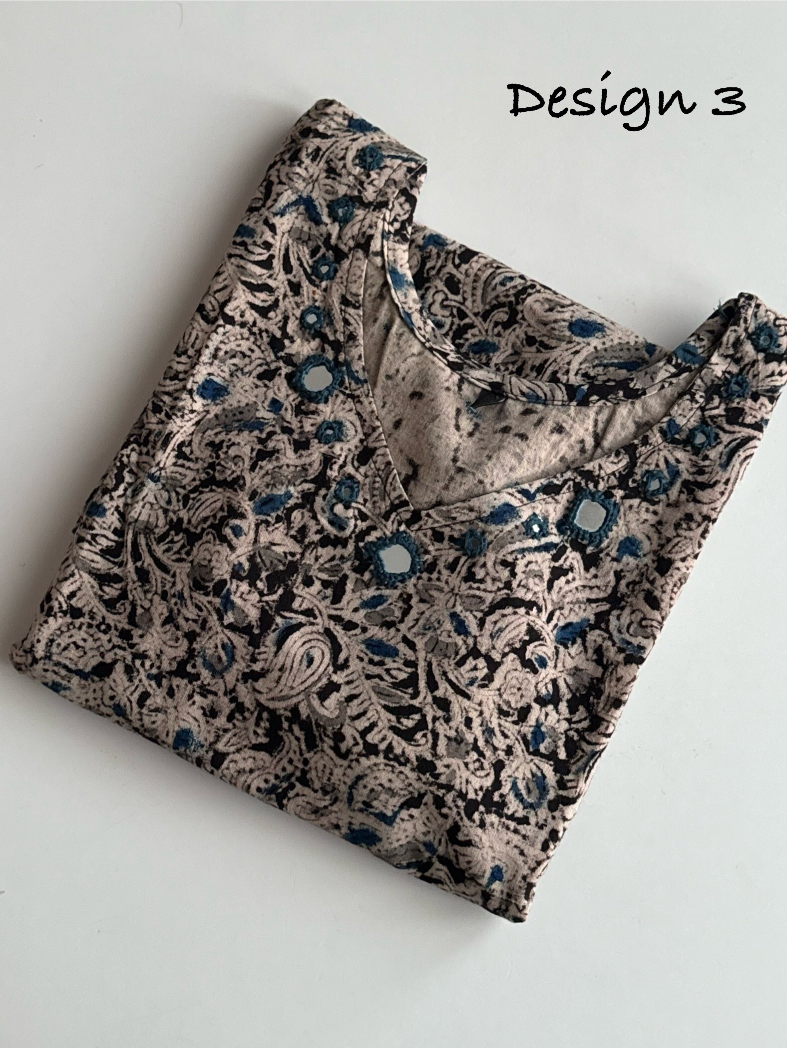 image_1BDC40F3-9BEE-4BE6-968C-7CD338869BB5_1773310345