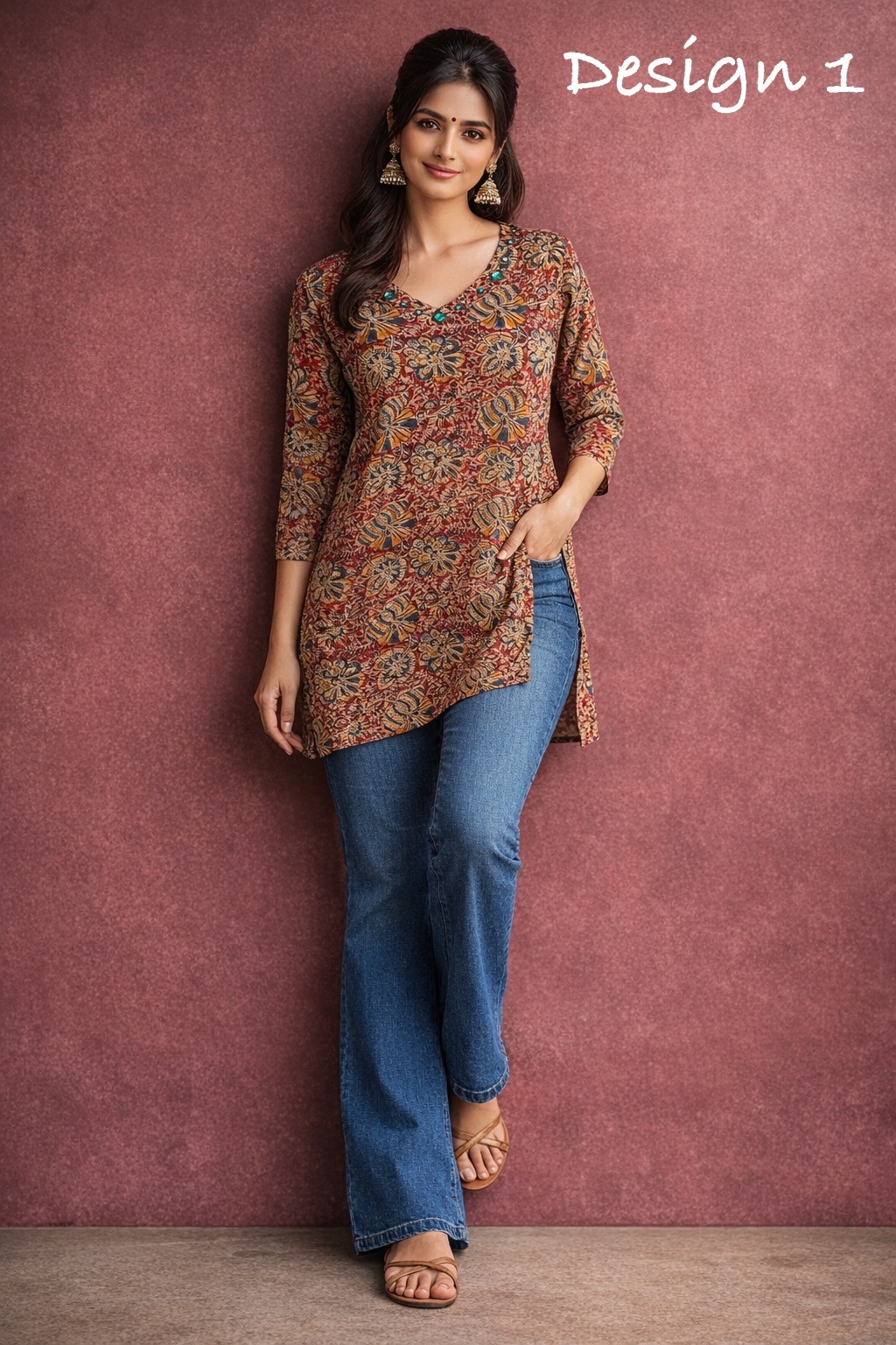 image_728C9873-7817-4FED-AFEC-248051BA687D_1773310345