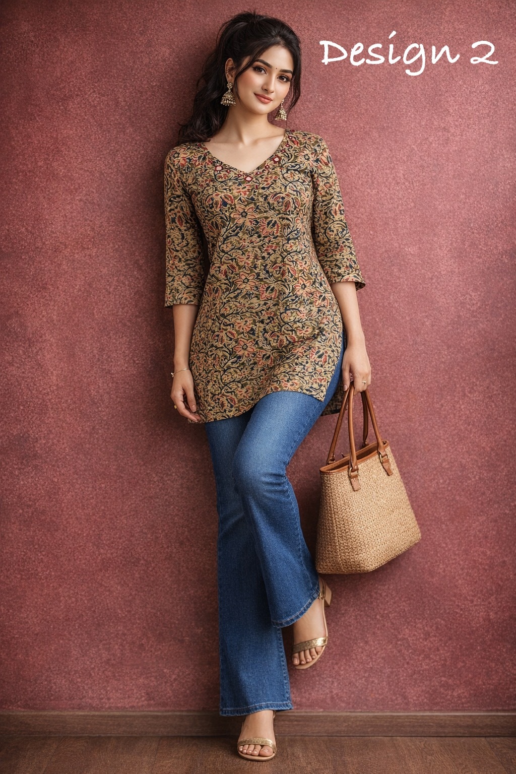 image_8ABA916B-7F98-4AEC-85FF-13648CE8C8E8_1773310345