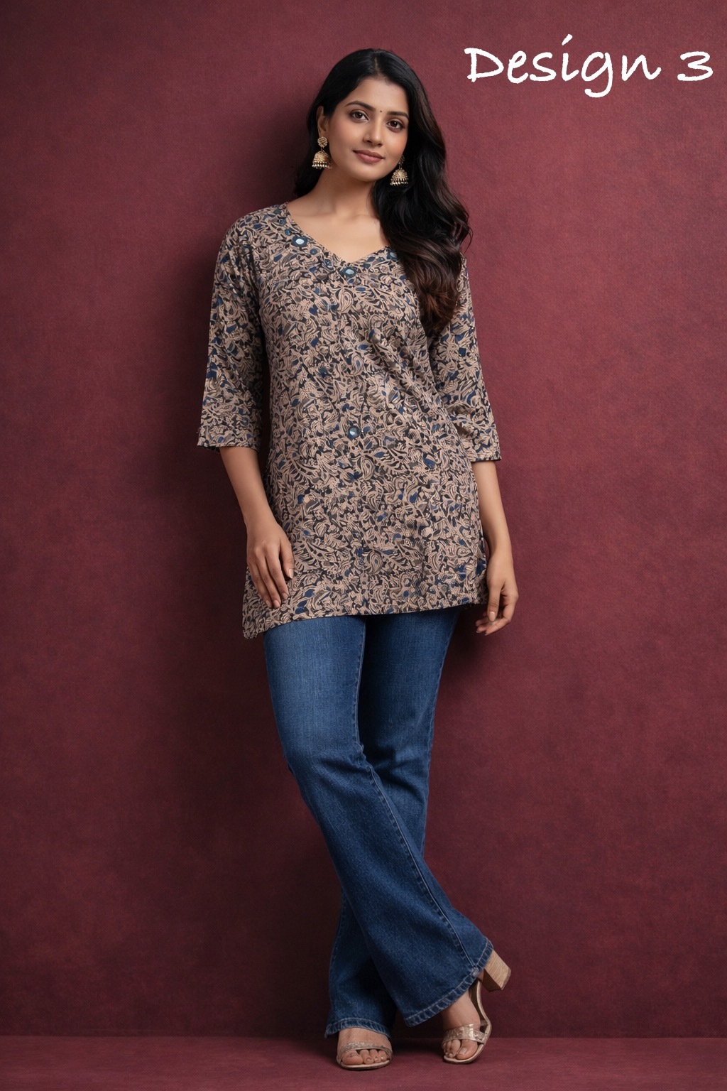 image_78EBEEEC-8B1E-45BE-8351-332531A2308A_1773310345