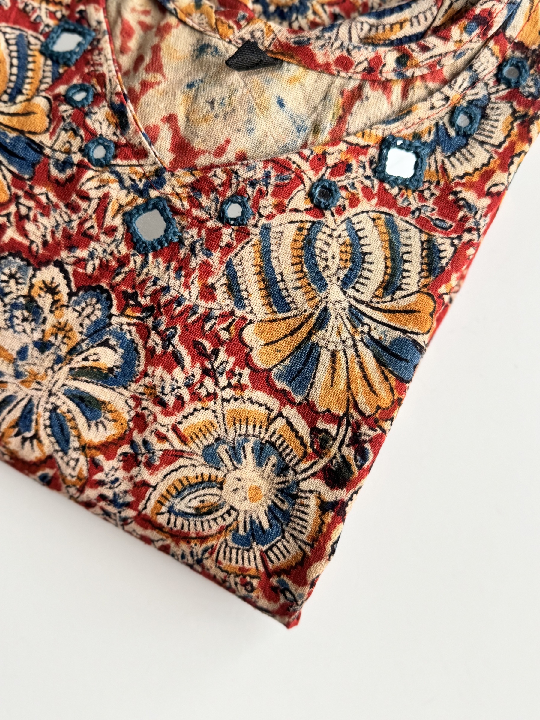 image_44C1554C-C9F7-4456-8852-F2DDD95CF61F_1773310345