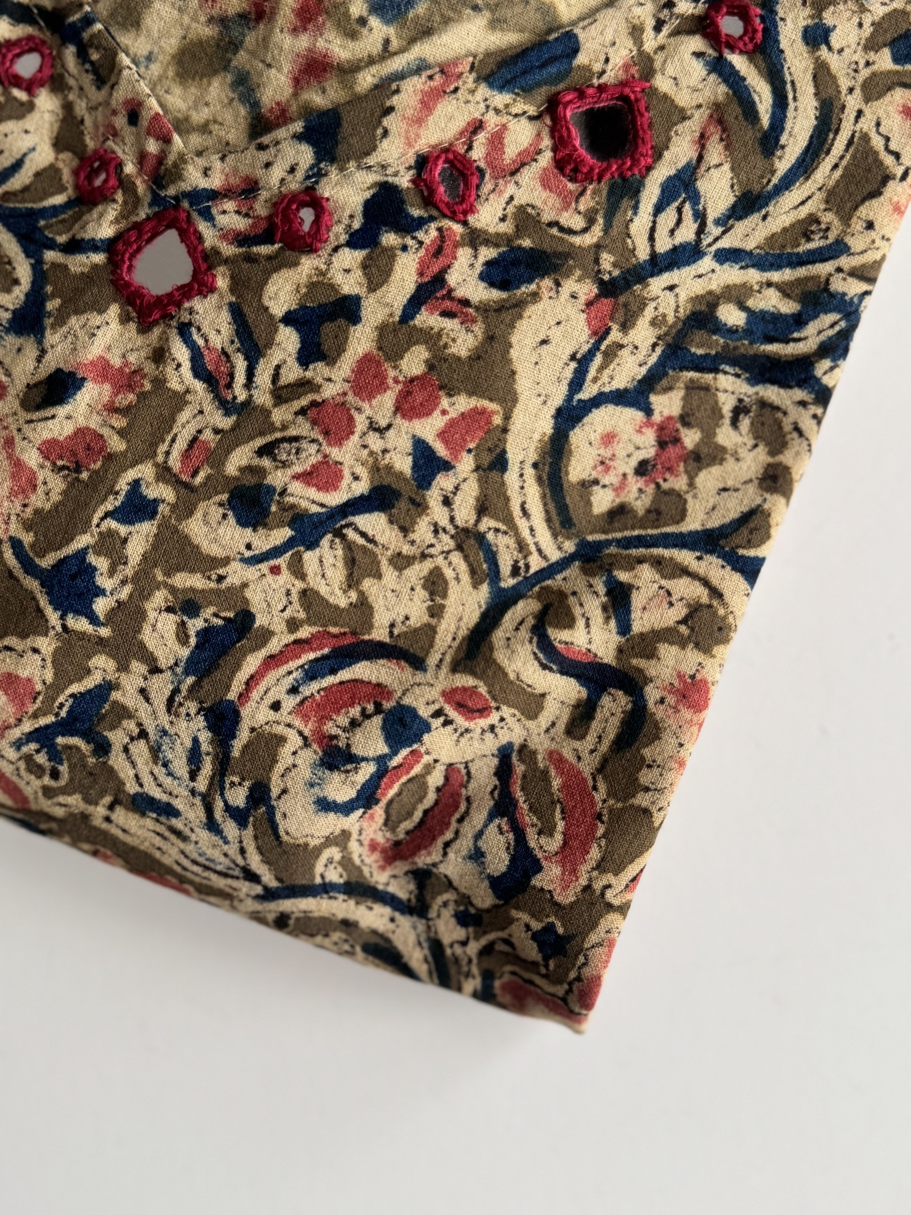 image_7B464B76-2EB8-4B21-A721-A36FE27551D4_1773310345