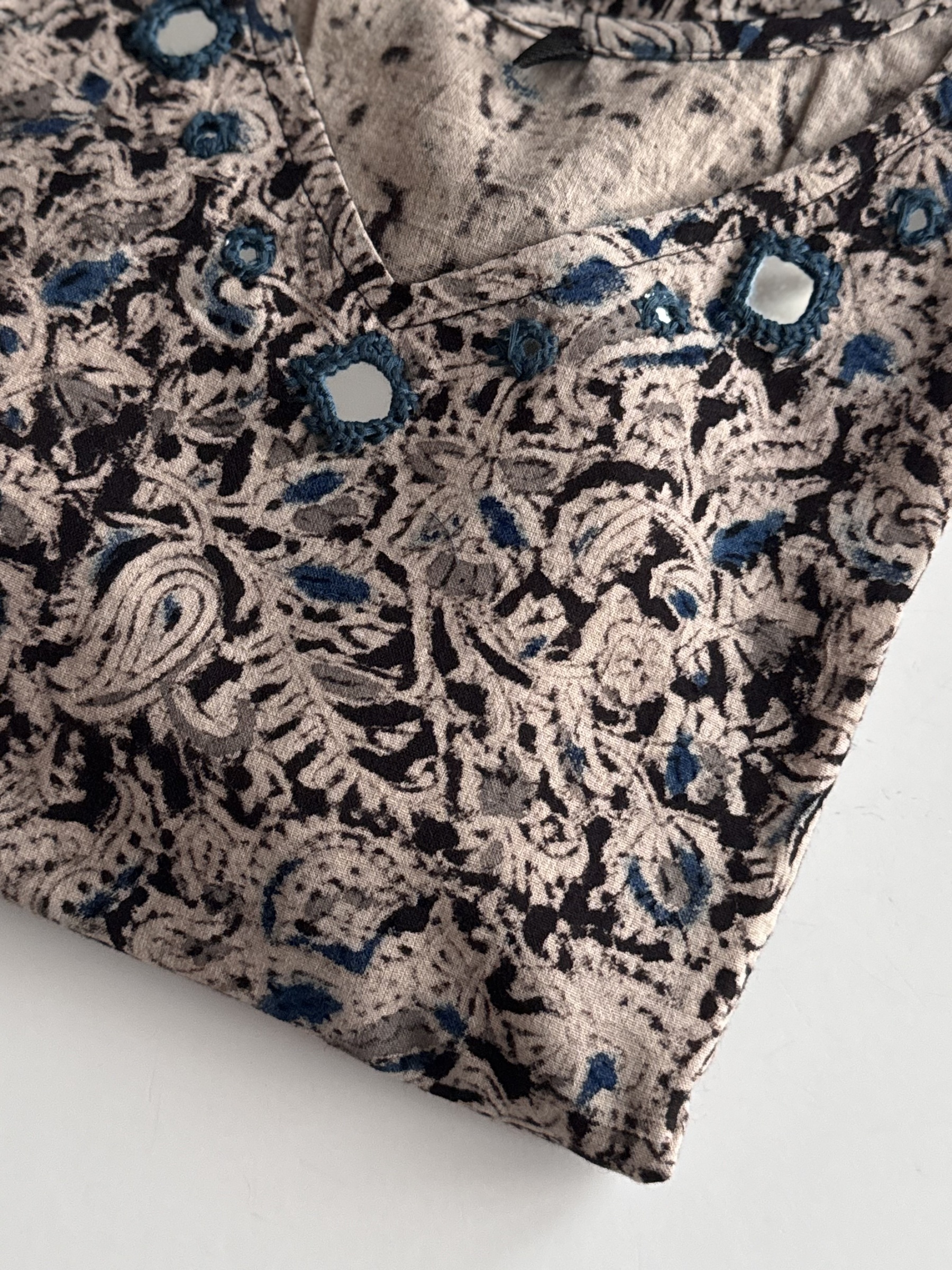 image_24EC5E10-075B-471E-B60B-FCB5D381AA47_1773310345