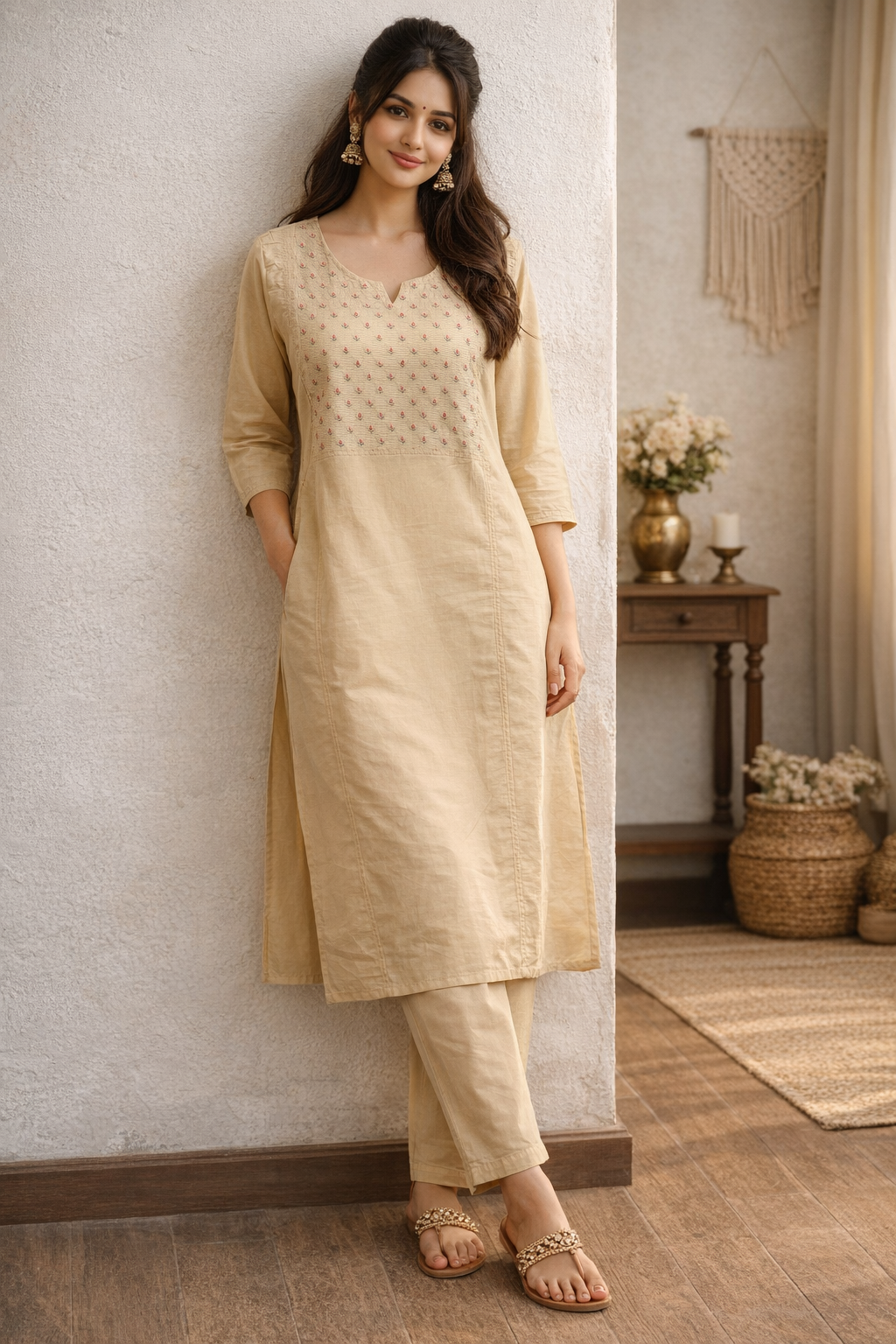 image_E78CF006-69E0-47E9-BAC9-2DA2911AFF72_1773325054