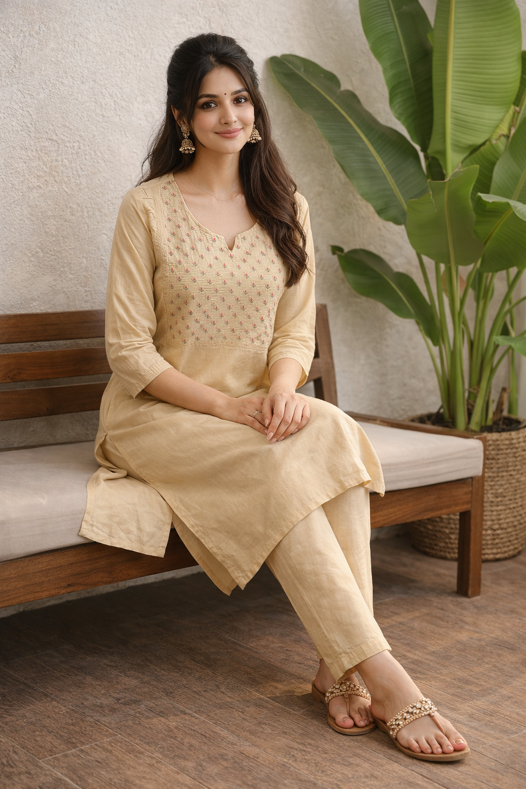 image_132DC402-B0B7-4AFD-8435-4BDAF4135852_1773325054