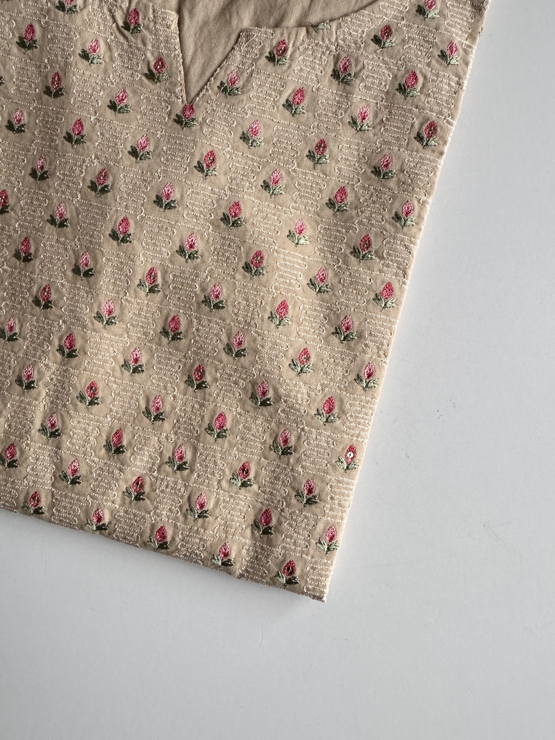 image_66444BEF-6EE4-4254-AC1A-39F1A26F5BF0_1773325055