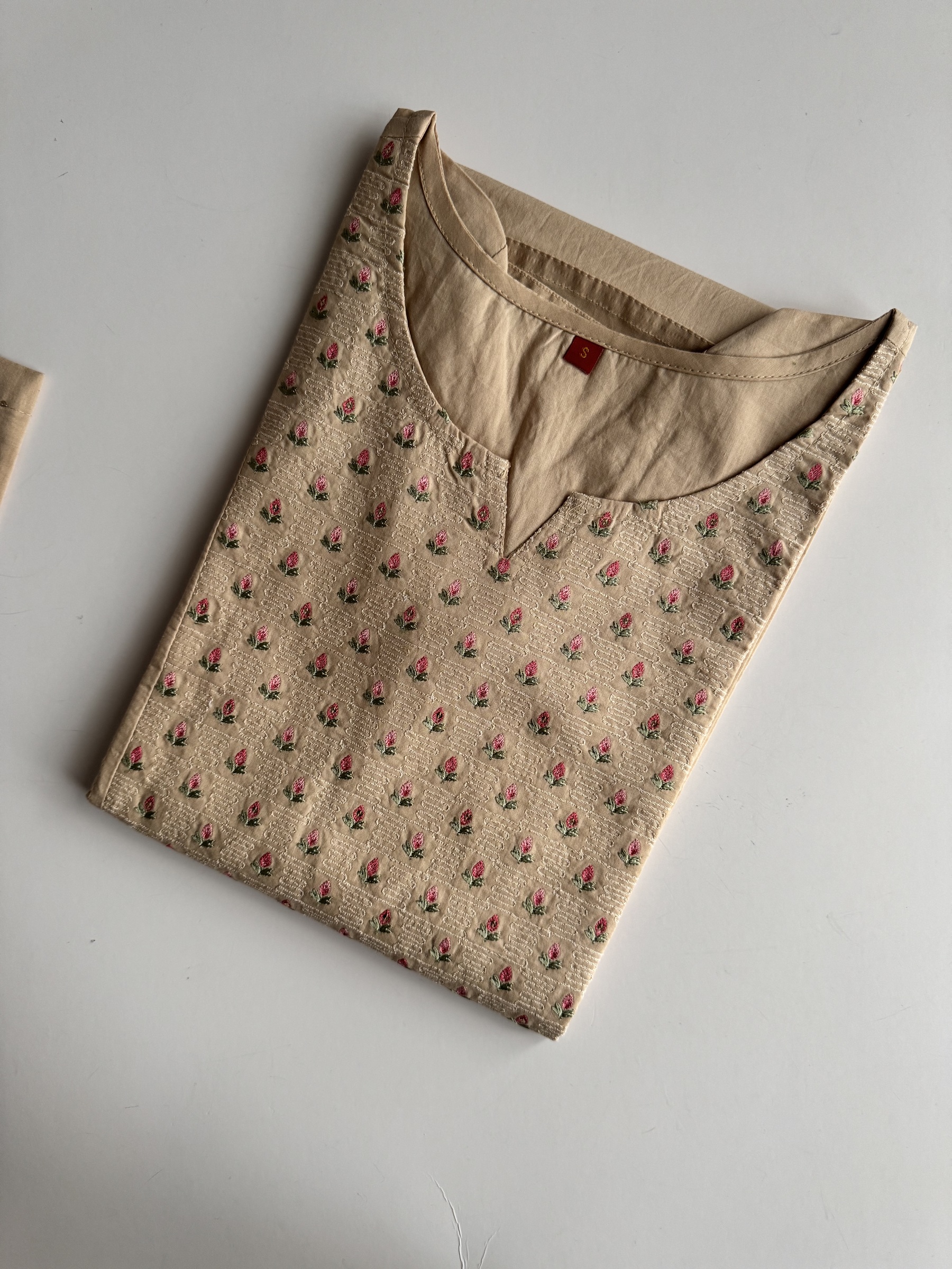 image_5FBF61B3-34E1-4C4A-9996-E395381B6F94_1773325055