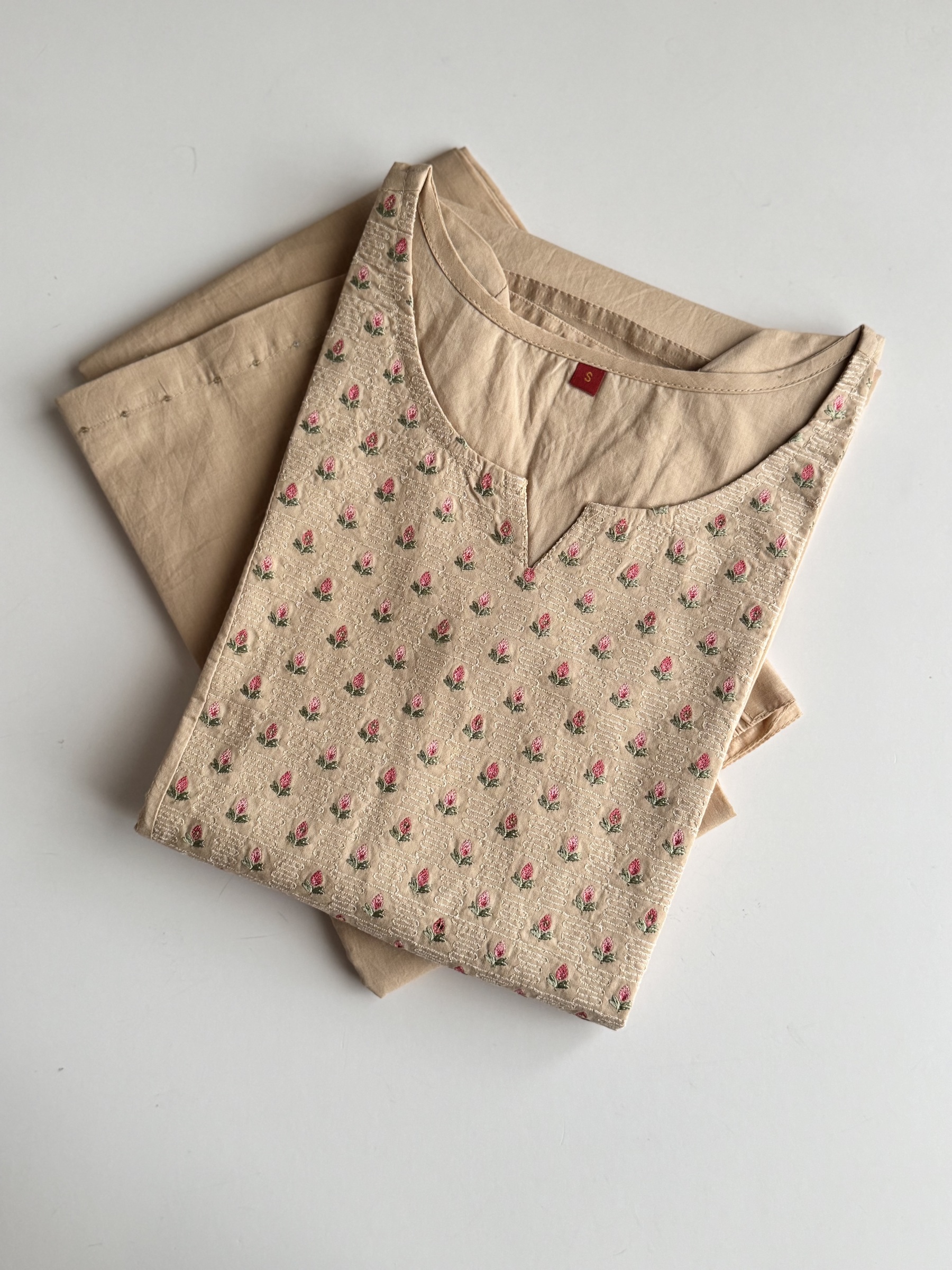 image_88464FBB-8A0C-44CE-B4AD-BC5287147153_1773325055