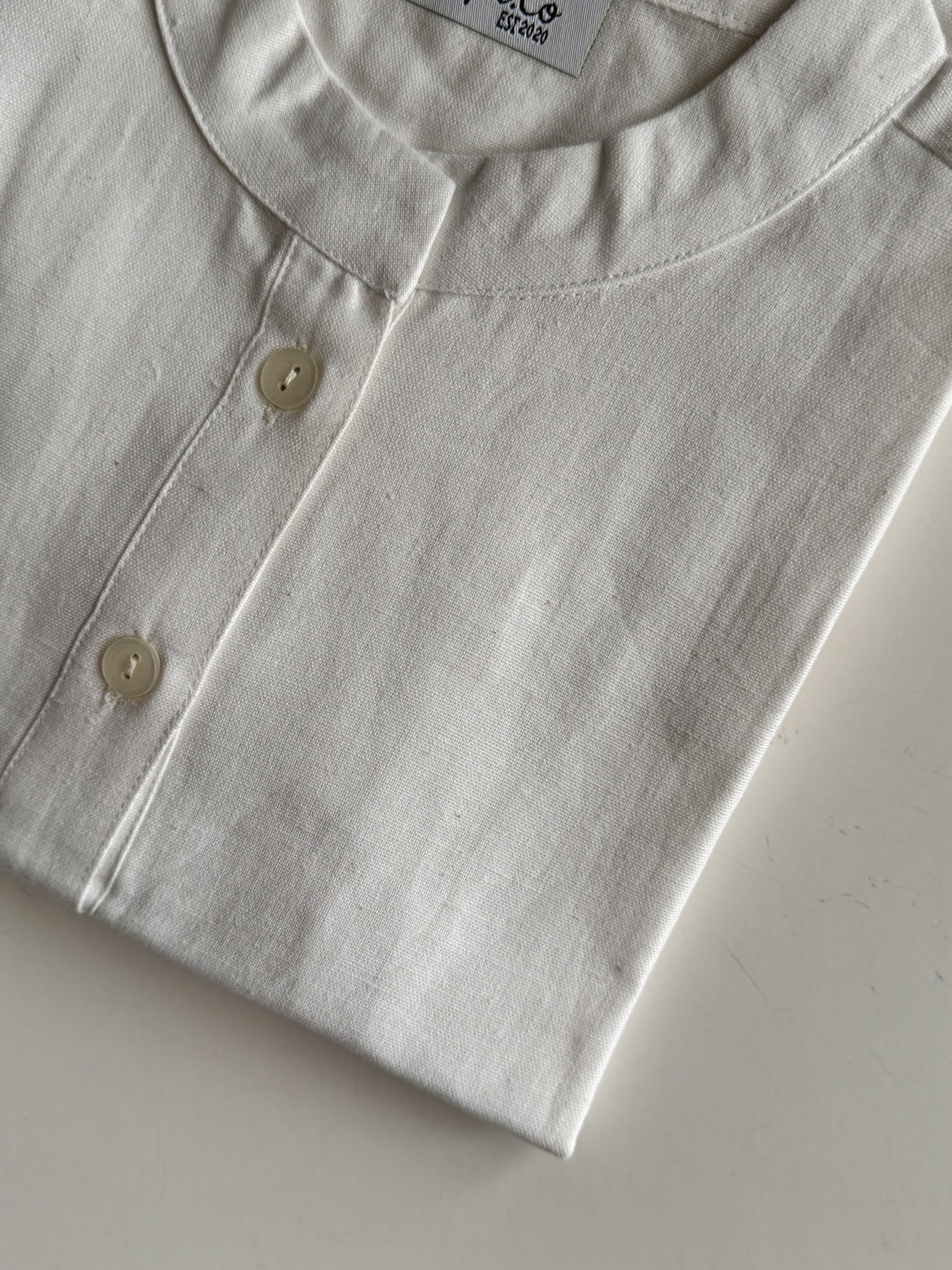 image_7C31CF3C-BB63-4A46-981E-0F8C7CE0A1BD_1773373074