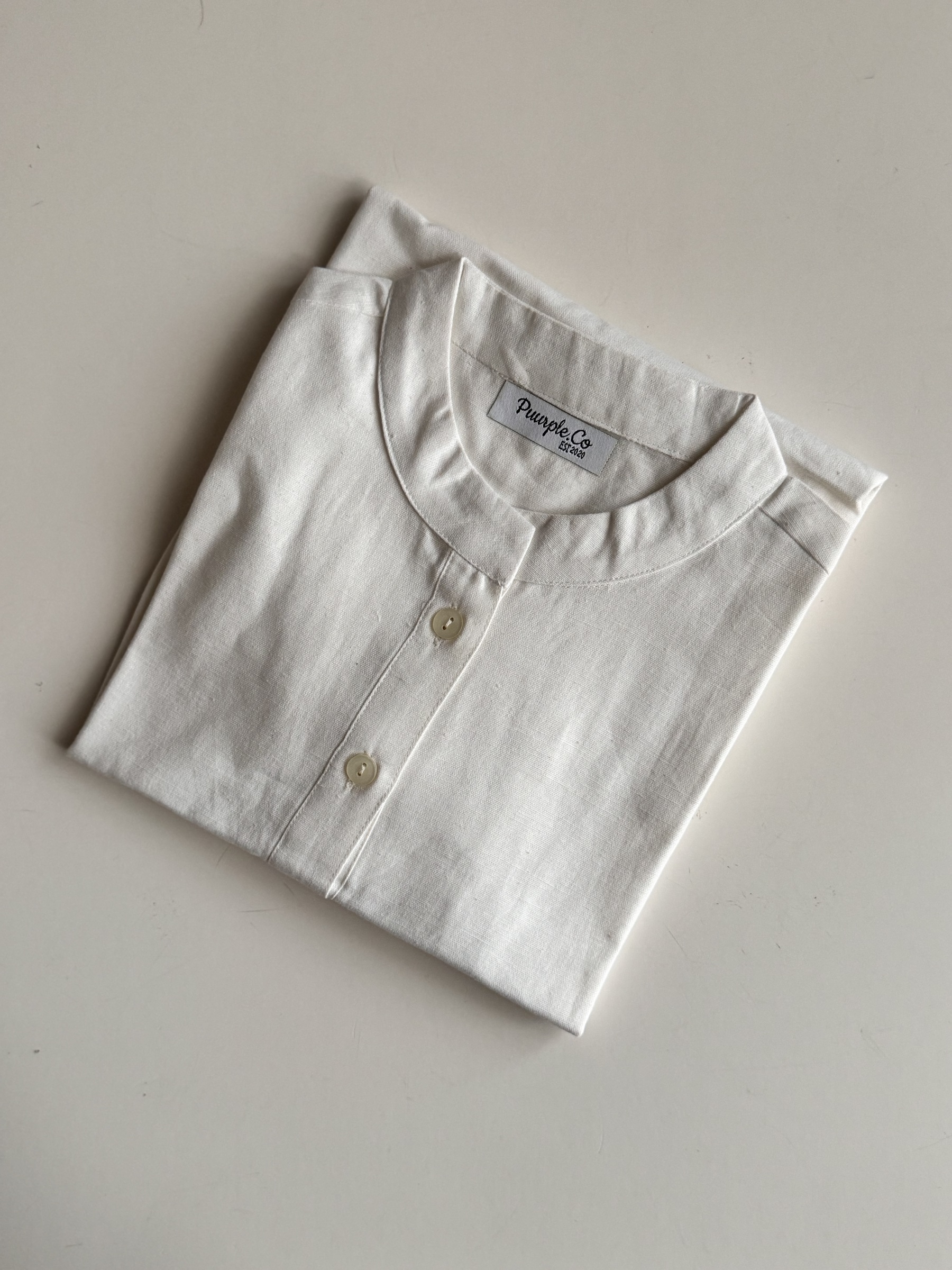 image_54EC826C-DE37-4D4C-A8A4-5642FDE1405F_1773373094