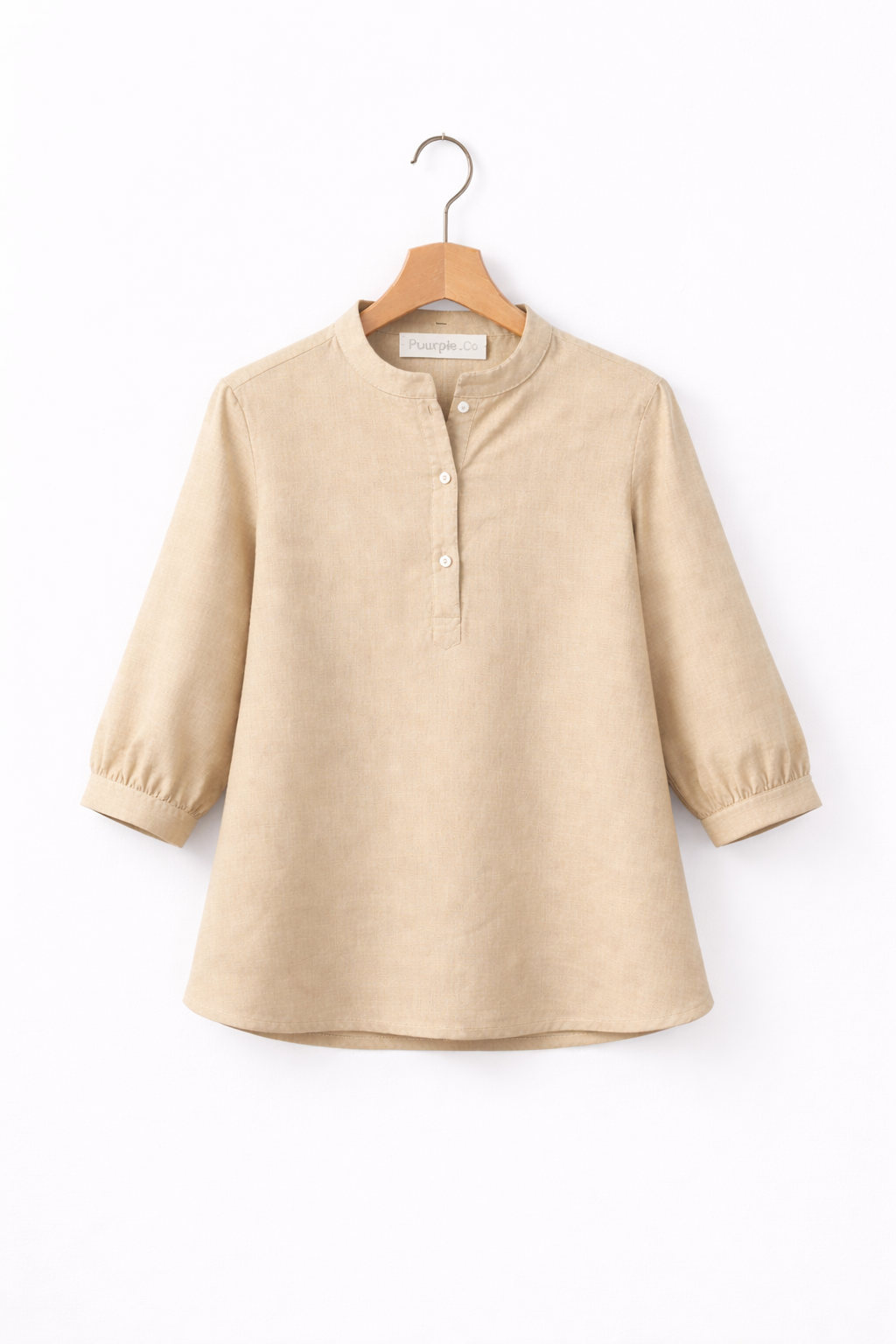 image_77B065B7-9D63-41FF-998B-C5CEE2DE276F_1773373120