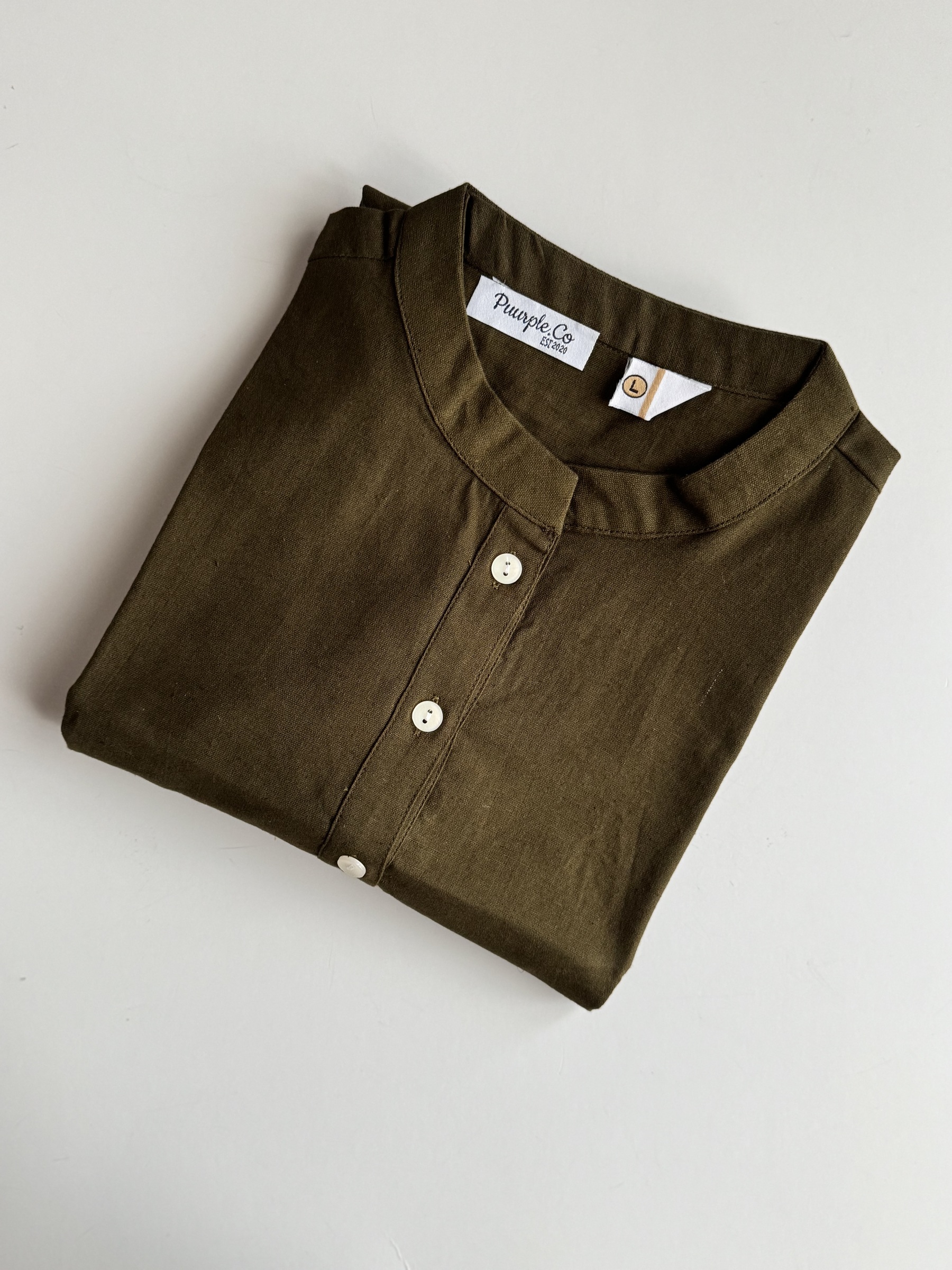 image_D90F978E-D824-45EE-B4CC-7B837597C9B3_1773373168