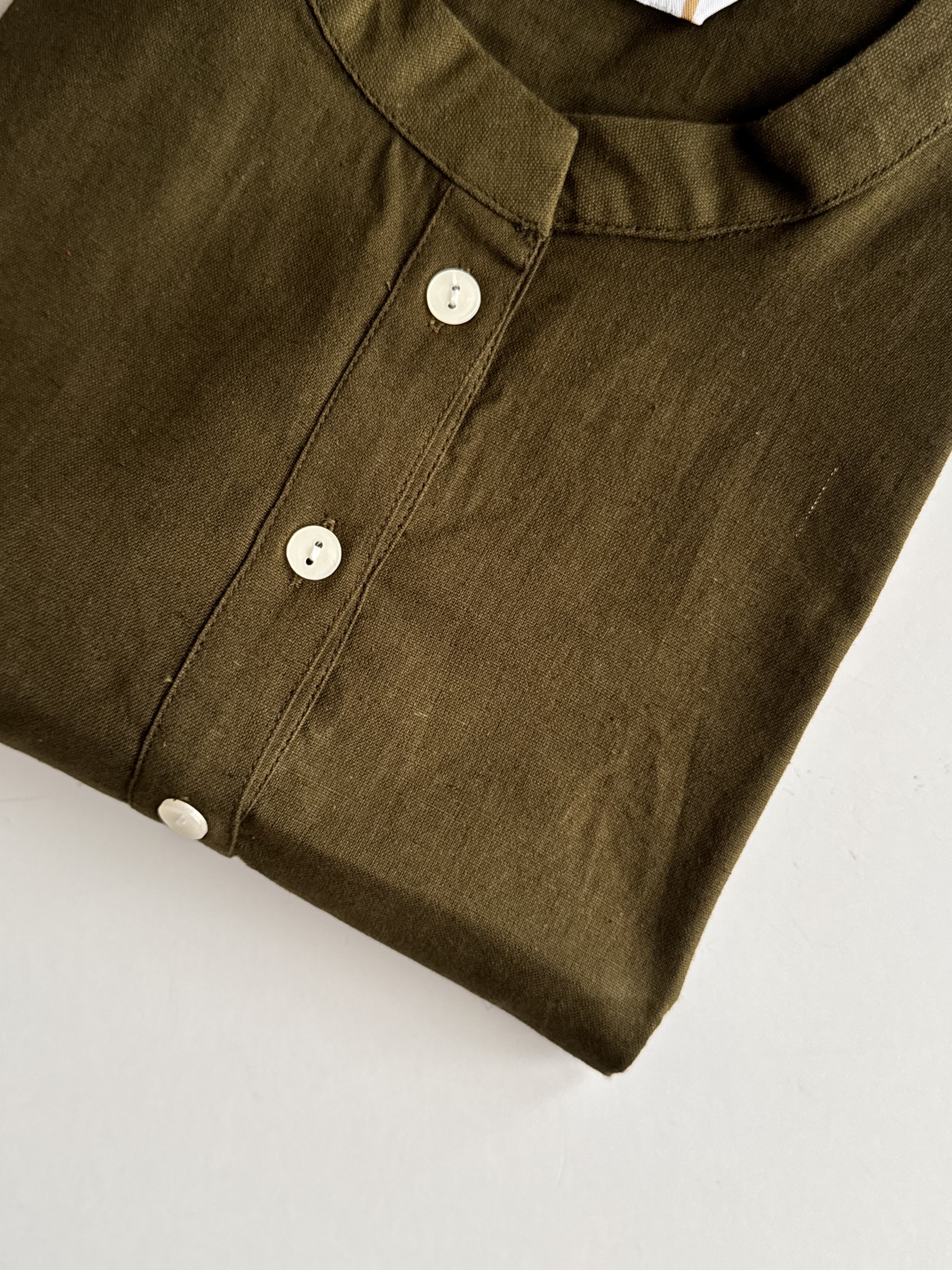 image_F98372BD-F788-4B65-AF65-C9511B821C92_1773373168