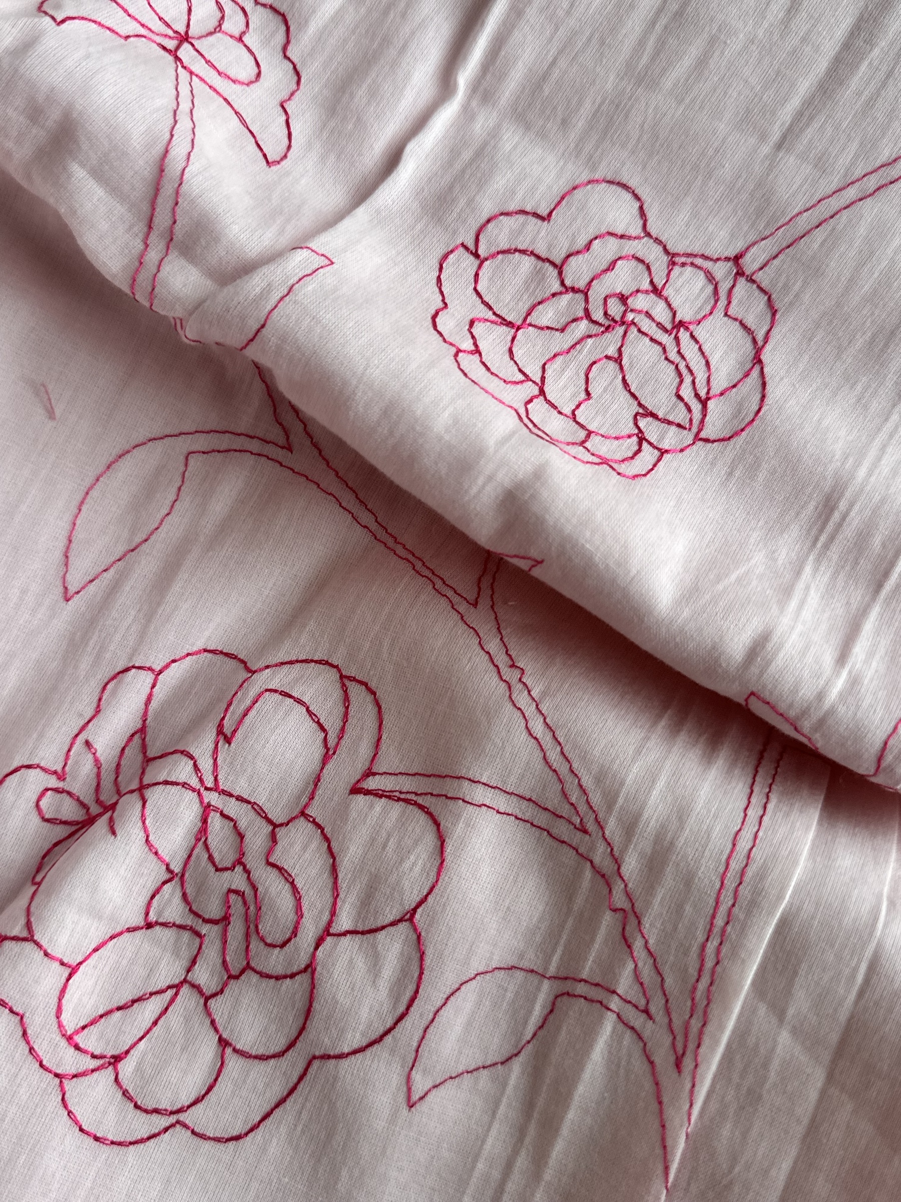 image_04B5059A-4848-4E73-89BF-990C44990EE5_1773376397